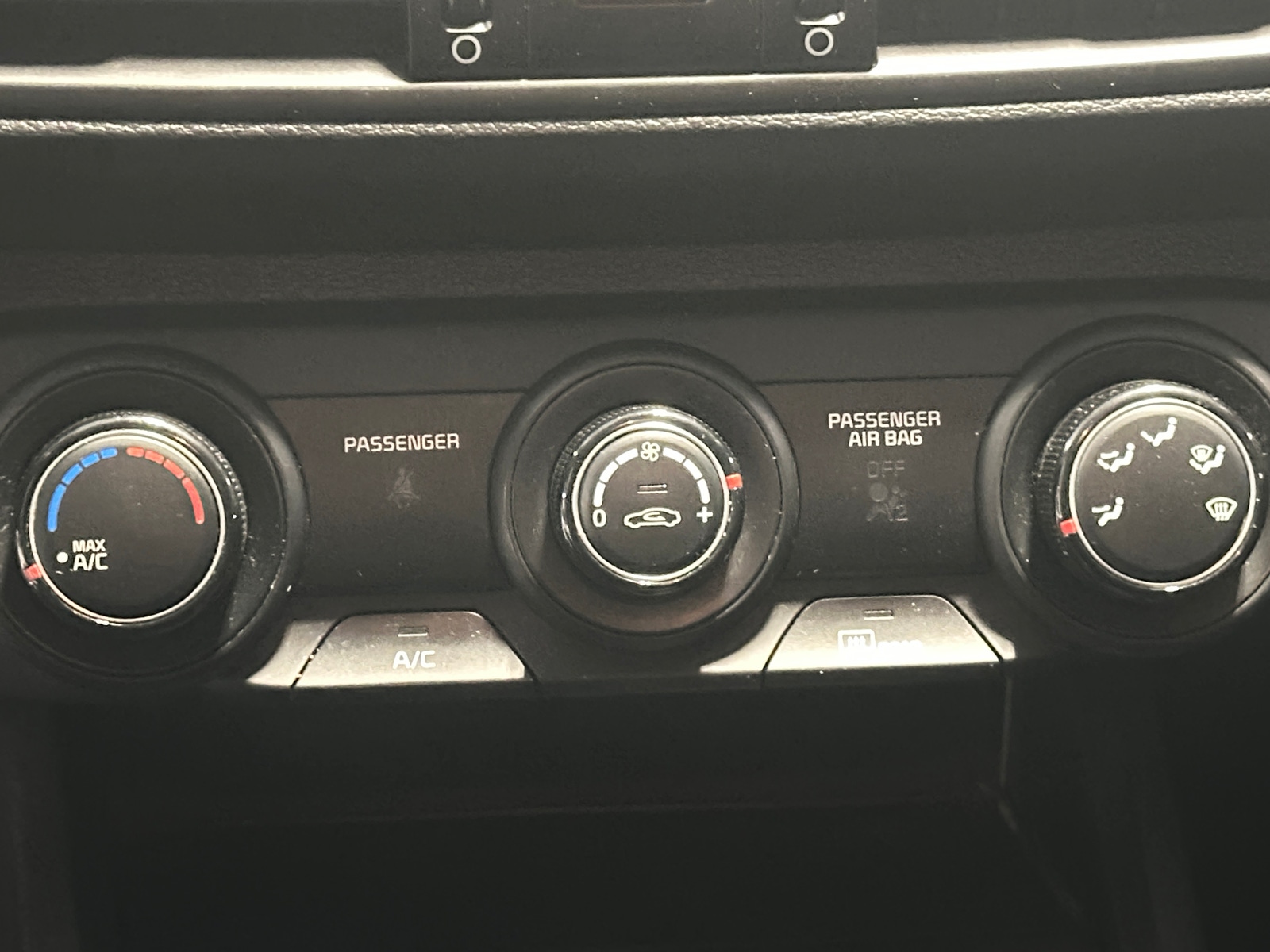 Thumbnail: 2021 Kia Forte - 4
