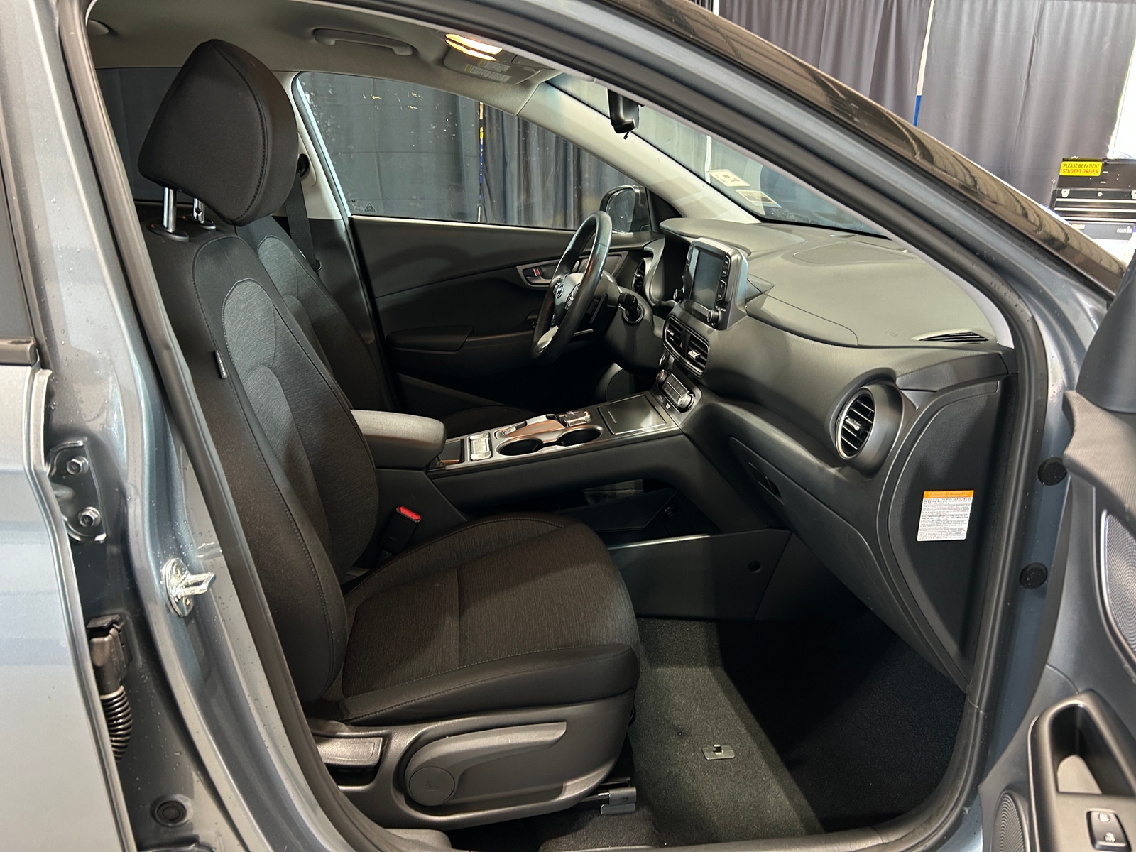 Thumbnail: 2020 Hyundai Kona - 2