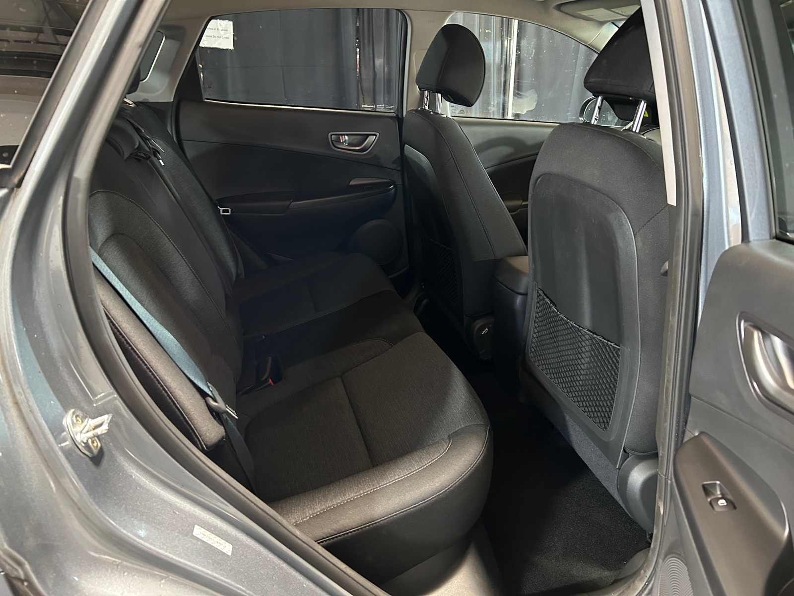 Thumbnail: 2020 Hyundai Kona - 6