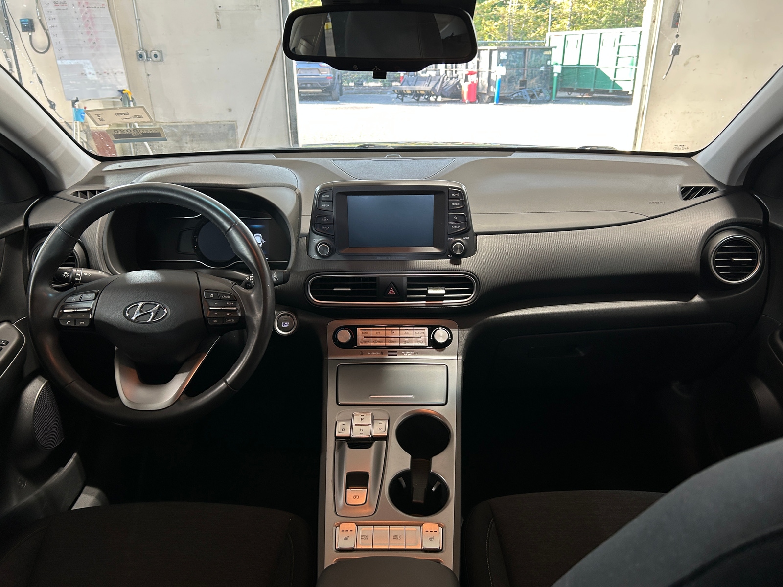 Thumbnail: 2020 Hyundai Kona - 3