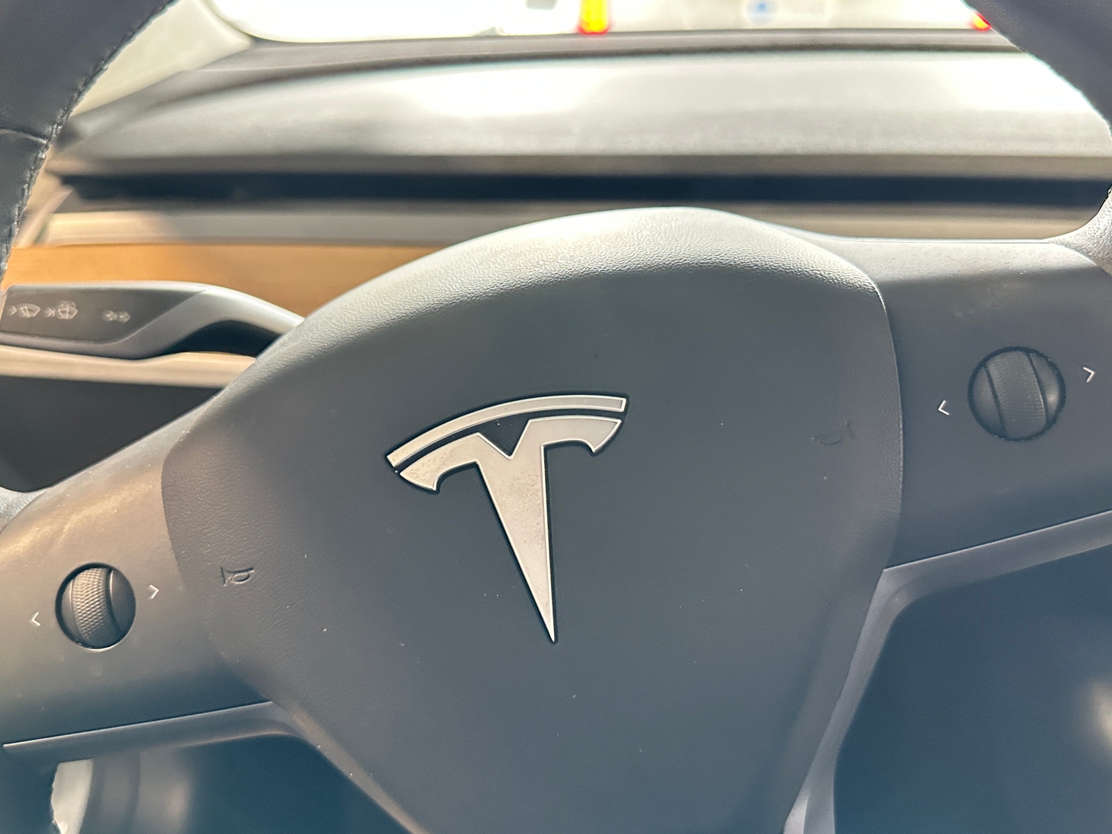 Thumbnail: 2020 Tesla Model 3 - 3