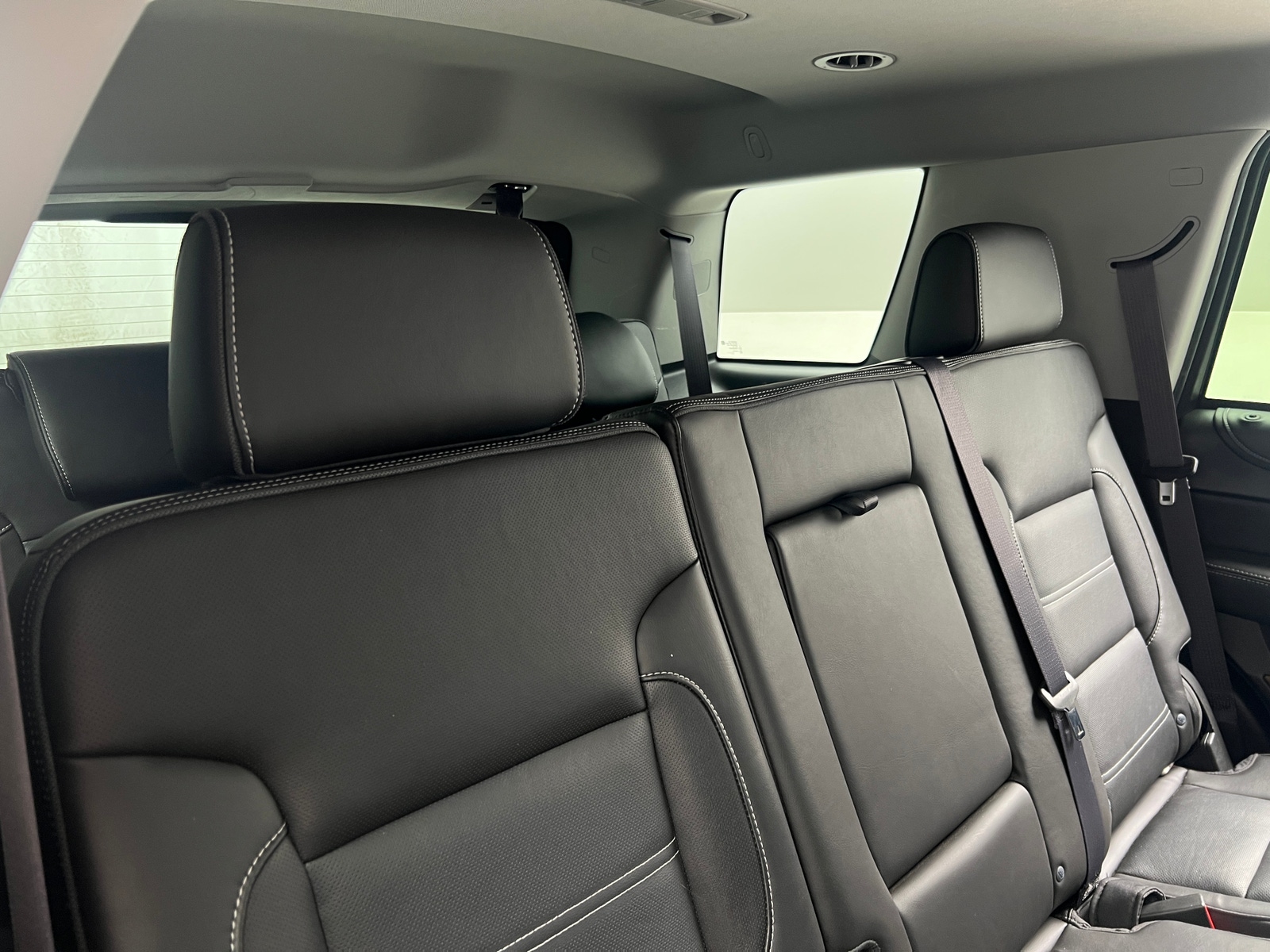 Thumbnail: 2016 GMC Yukon - 6