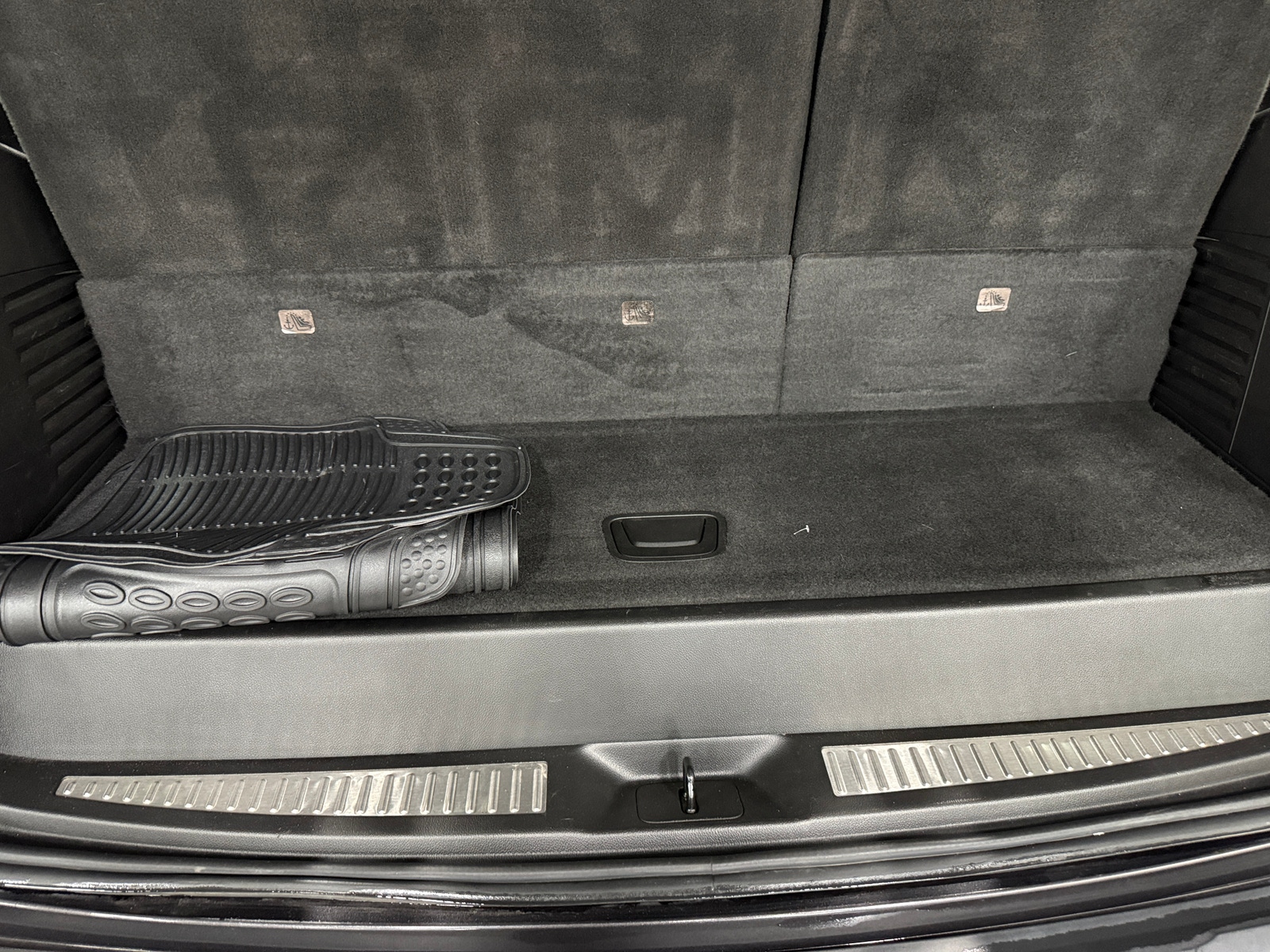Thumbnail: 2016 GMC Yukon - 7