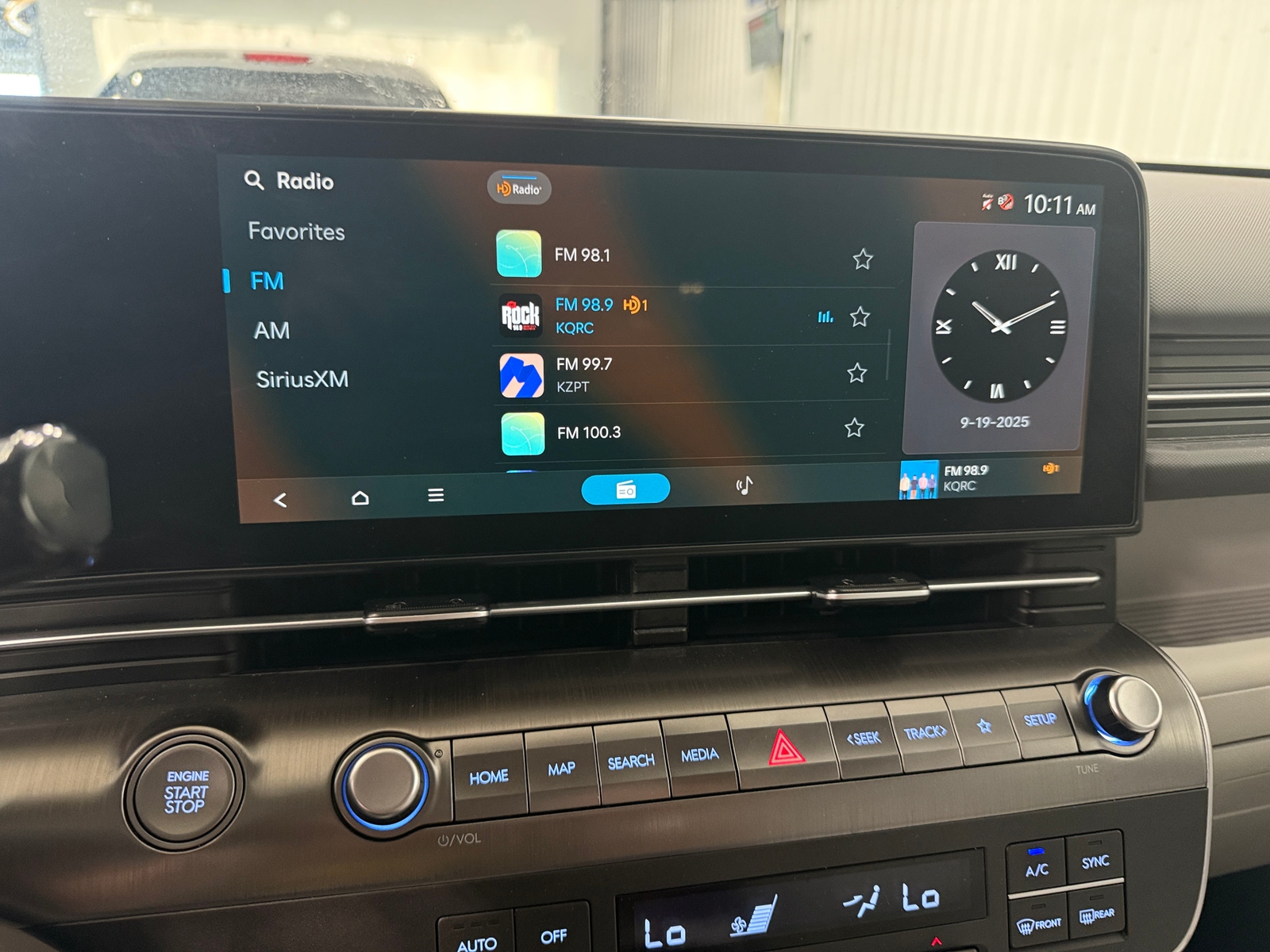 Thumbnail: 2025 Hyundai Kona - 4