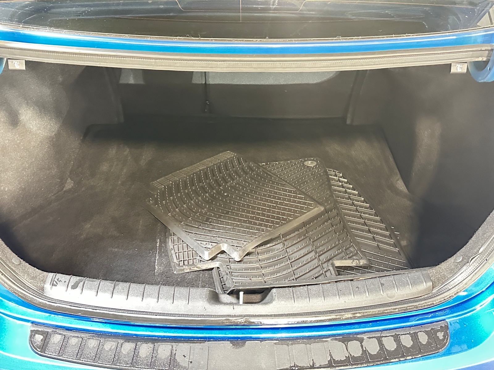 Thumbnail: 2018 Hyundai Elantra - 7