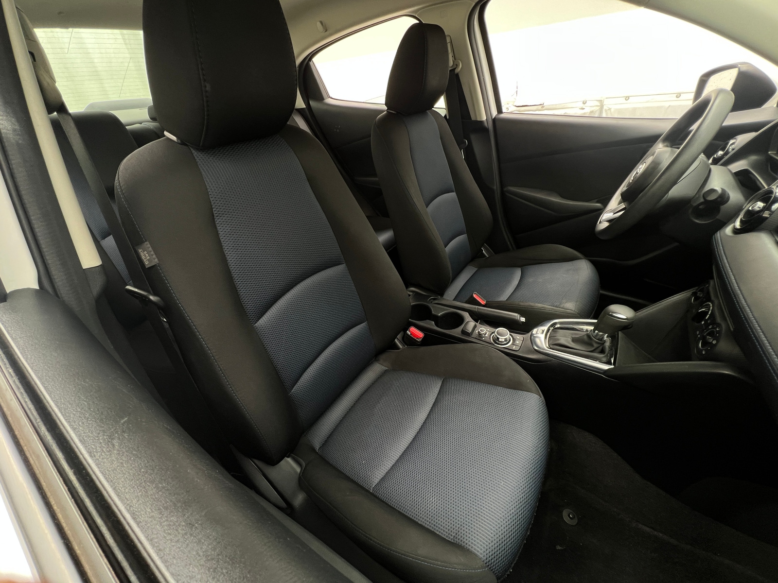 Thumbnail: 2019 Toyota Yaris - 2
