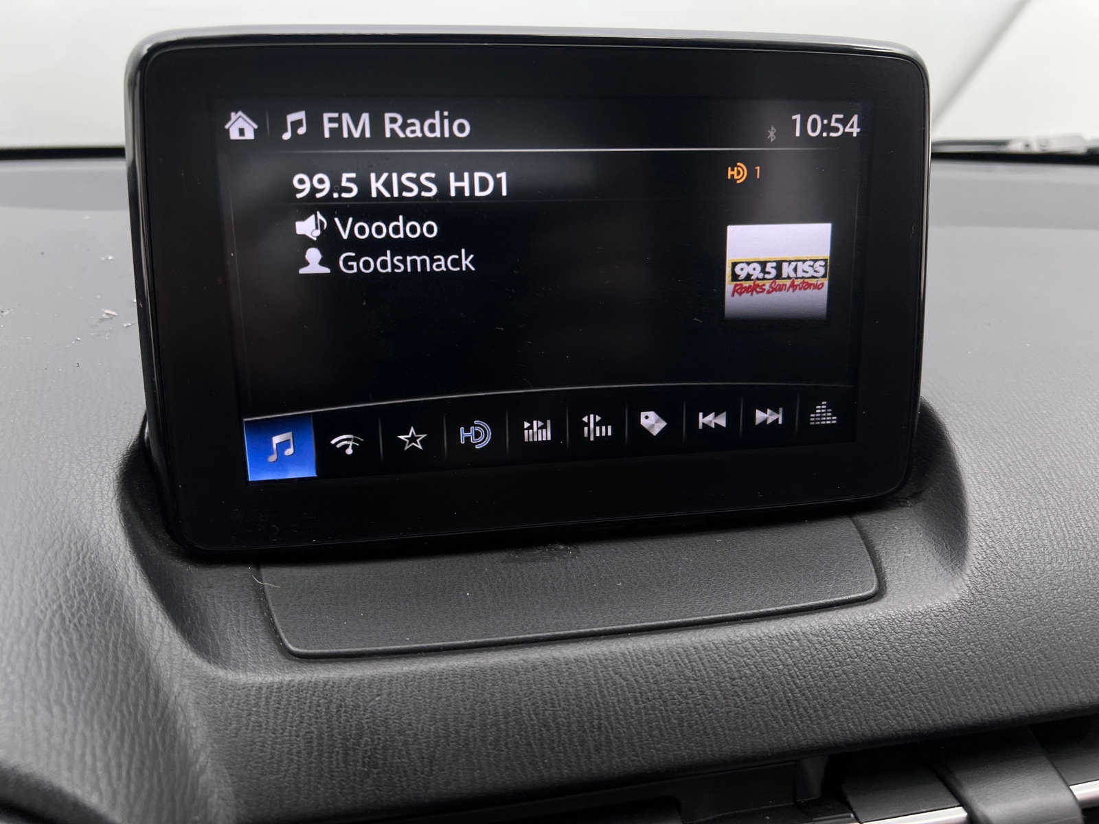 Thumbnail: 2019 Toyota Yaris - 4