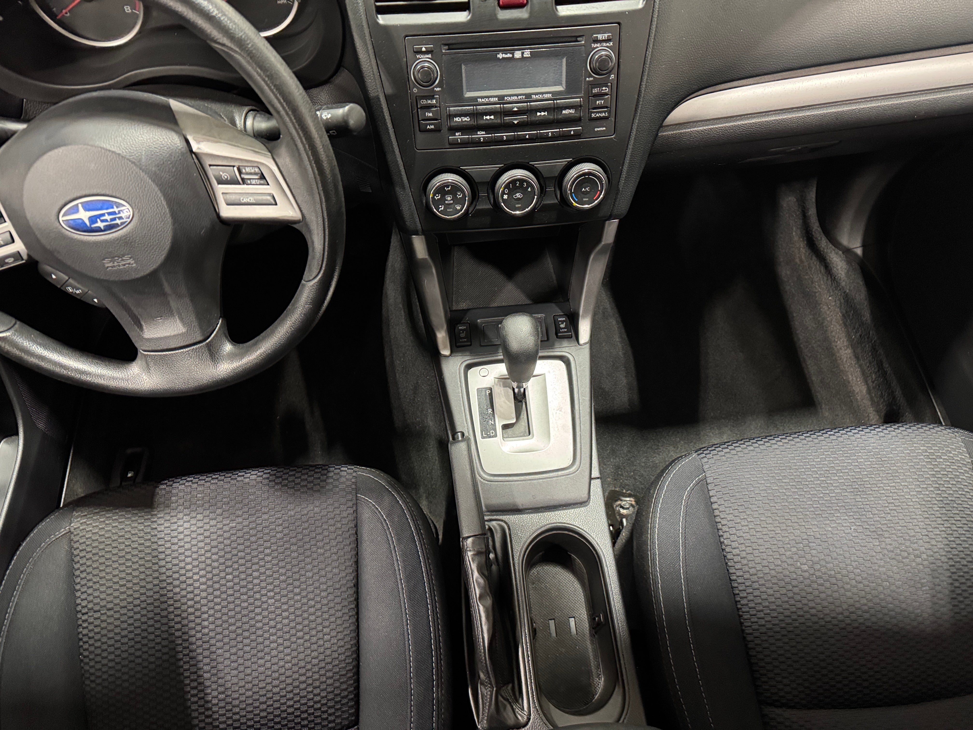 View 9