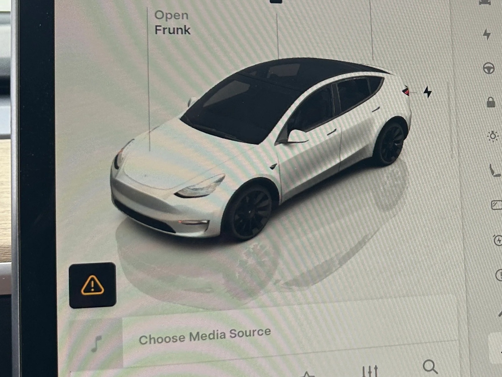 Thumbnail: 2023 Tesla Model Y - 3