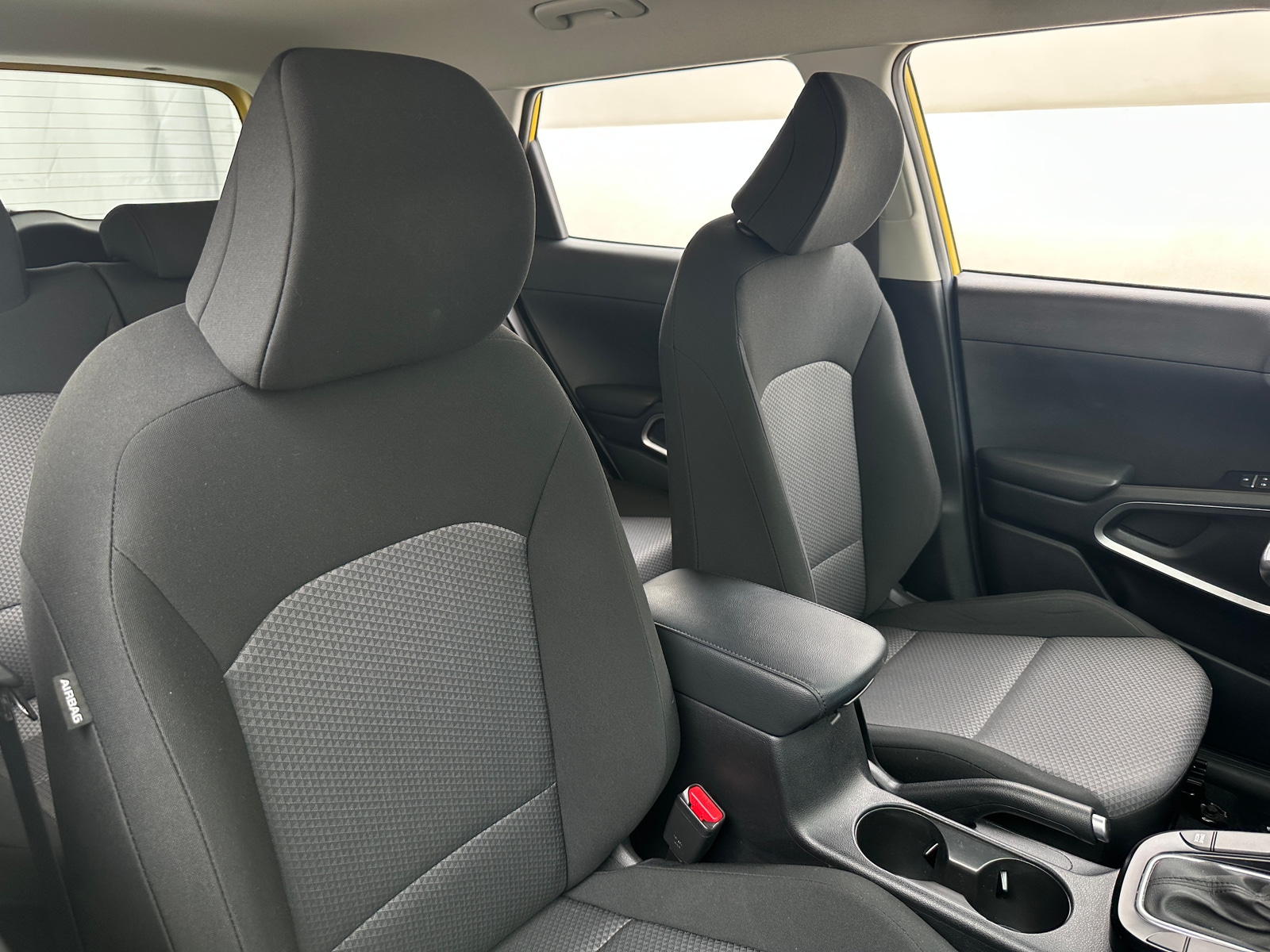 Thumbnail: 2020 Kia Soul - 2