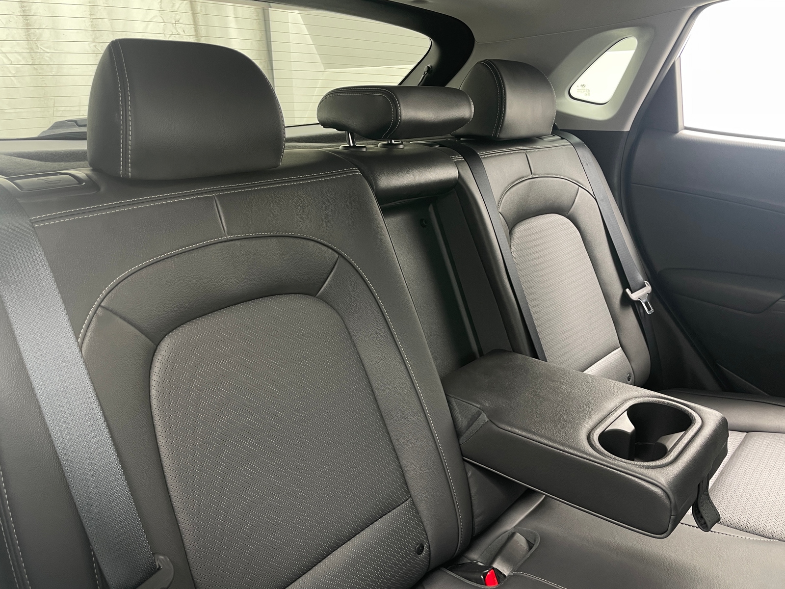 Thumbnail: 2020 Hyundai Kona - 5