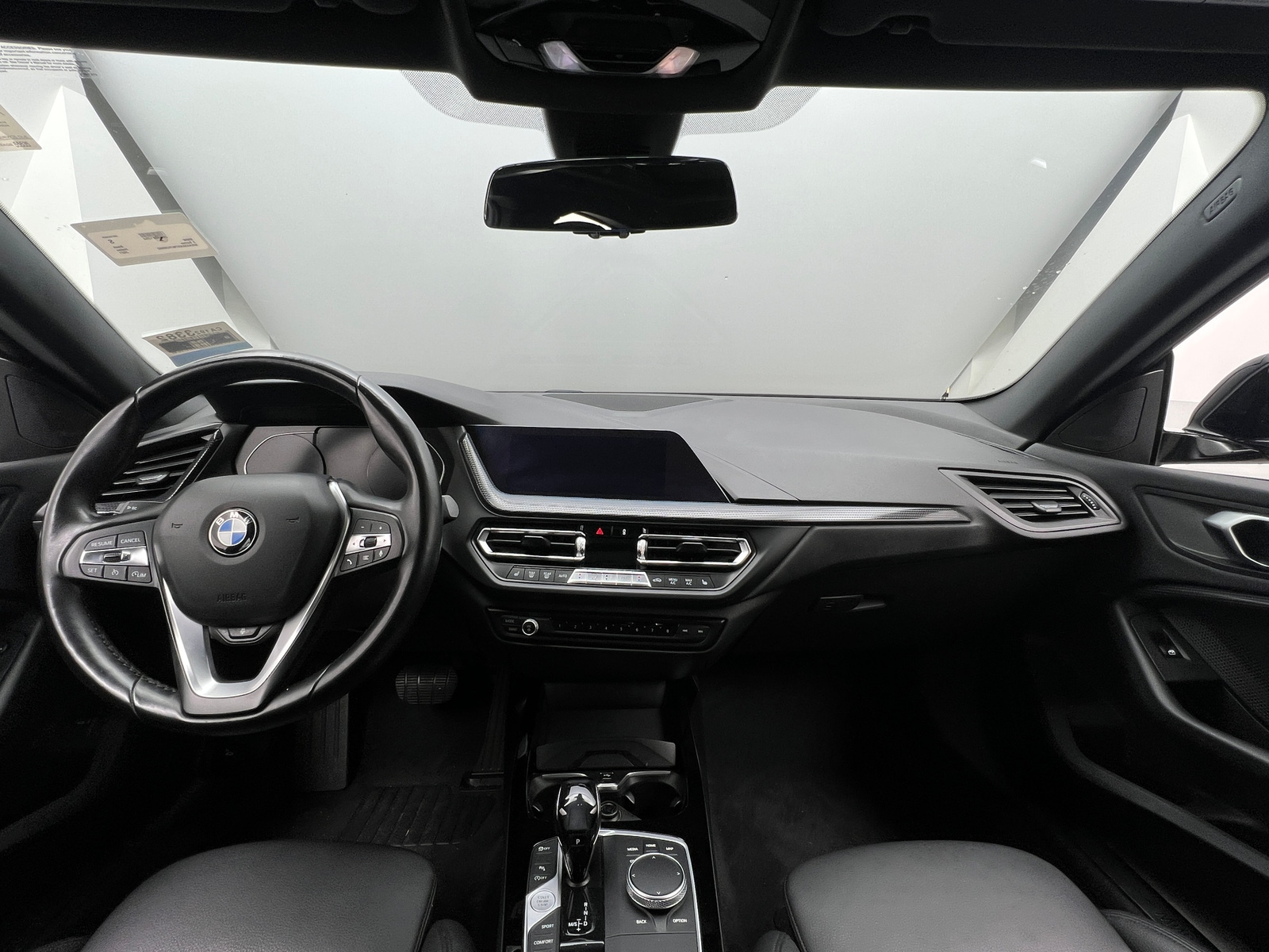 Thumbnail: 2021 BMW 2 Series - 2