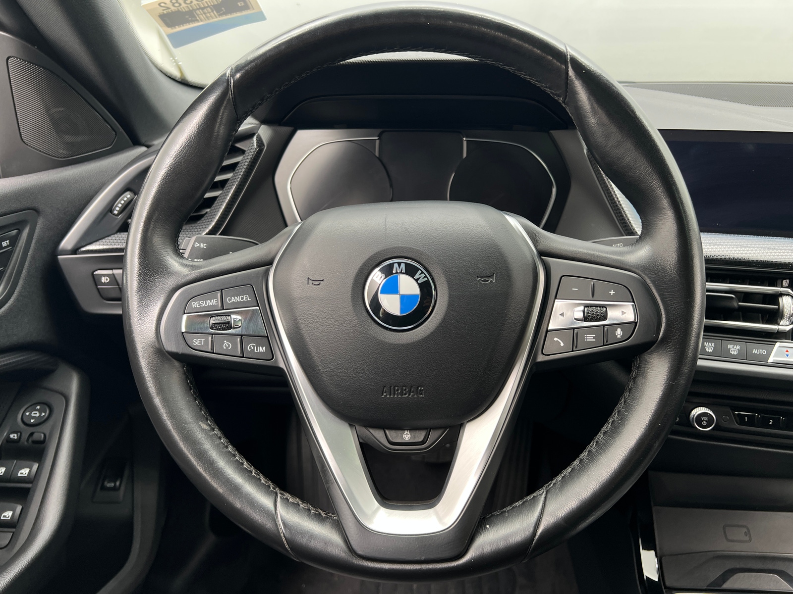 Thumbnail: 2021 BMW 2 Series - 4