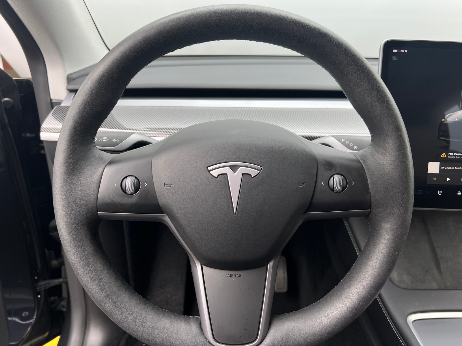 Thumbnail: 2024 Tesla Model Y - 4