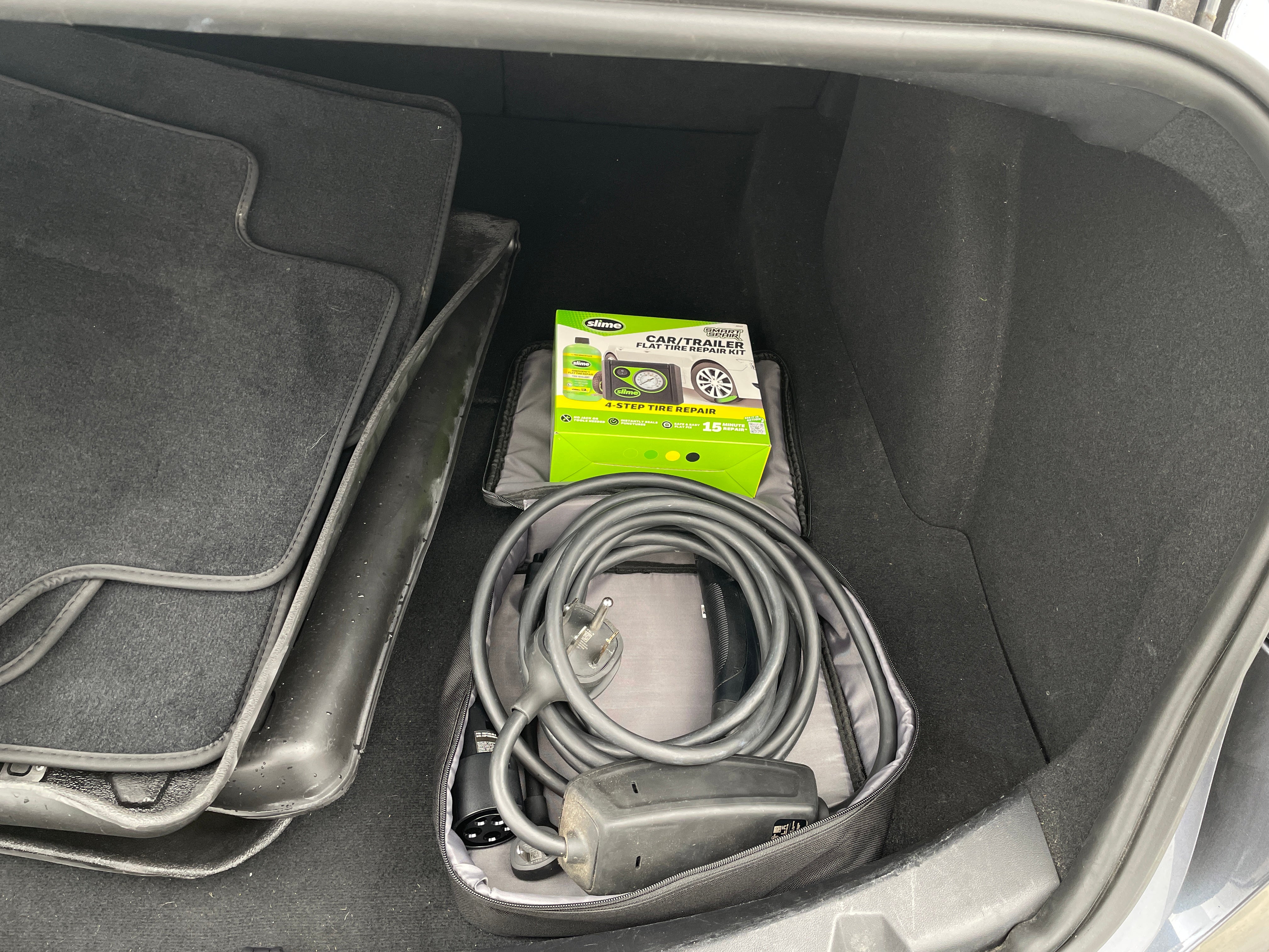 Used 2018 Tesla Model 3 Long Range Dual Motor with VIN 5YJ3E1EB6JF116546 for sale in Auburn, WA