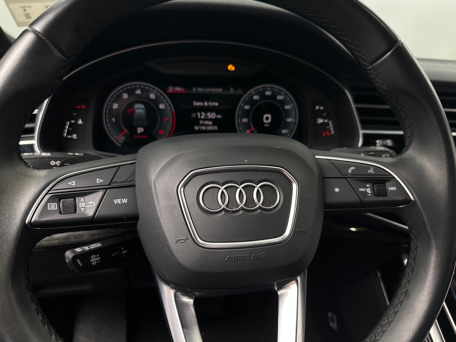 Thumbnail: 2022 Audi Q7 - 4
