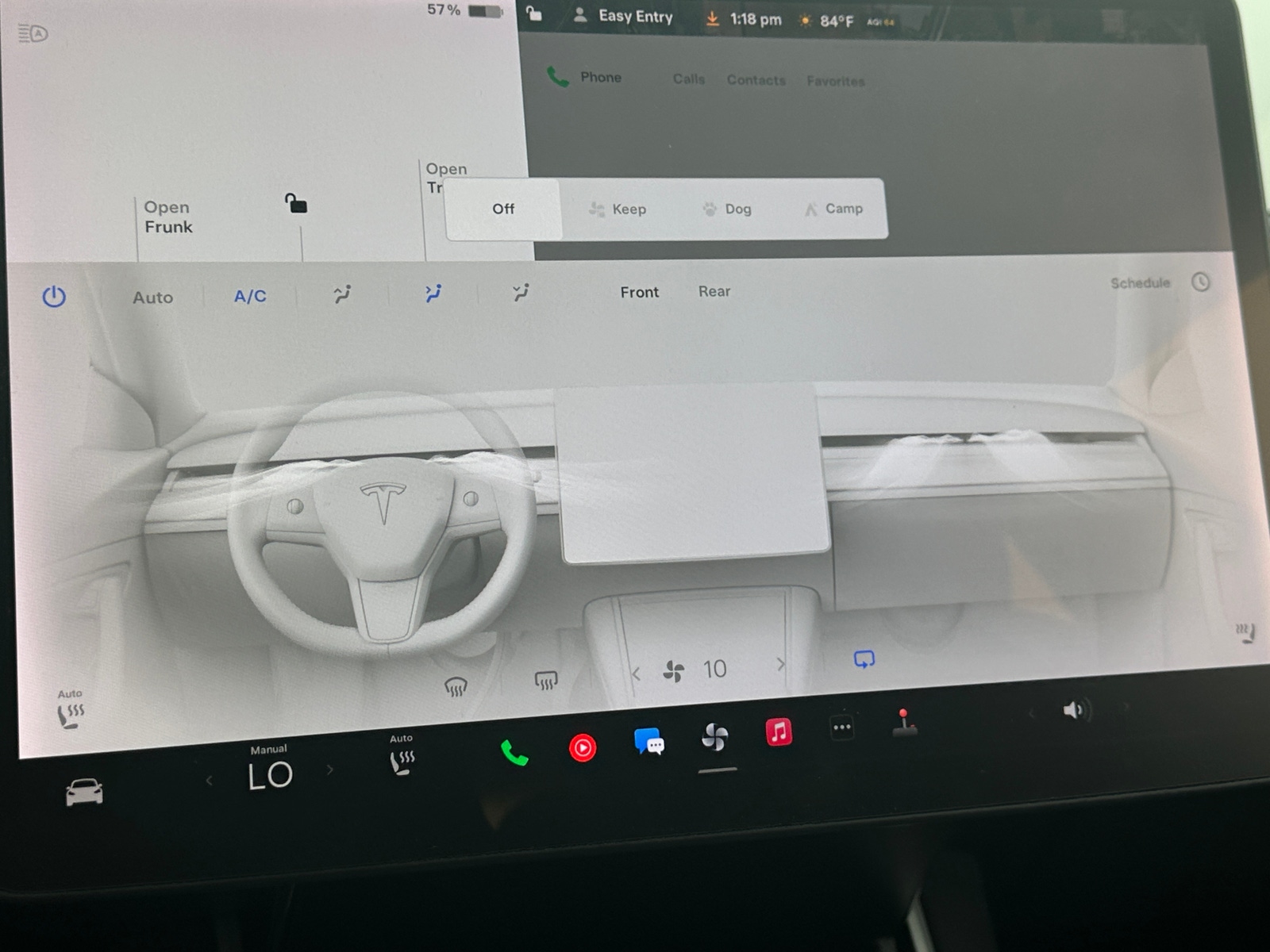 Thumbnail: 2019 Tesla Model 3 - 3