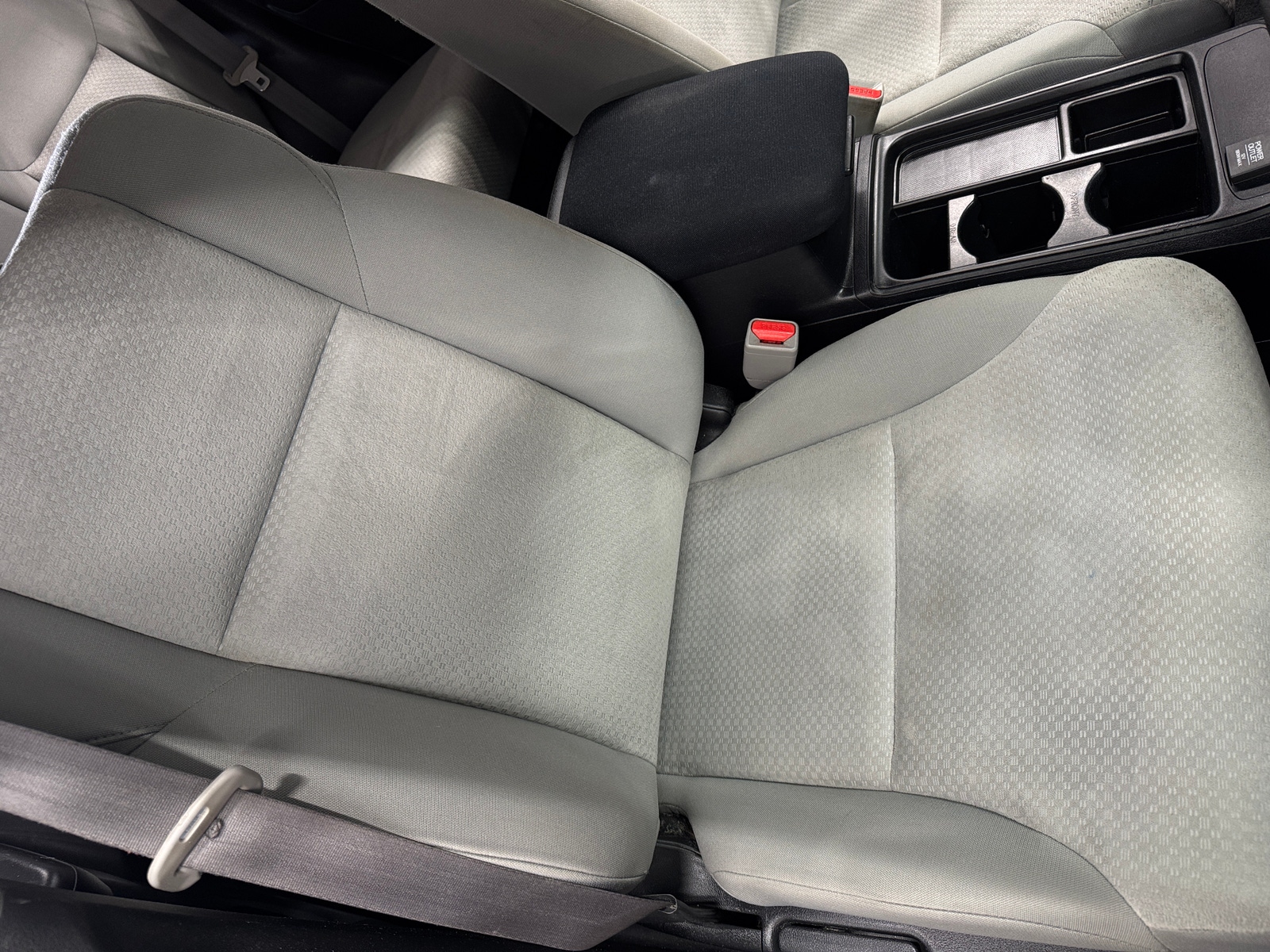 Thumbnail: 2016 Honda CR-V - 2