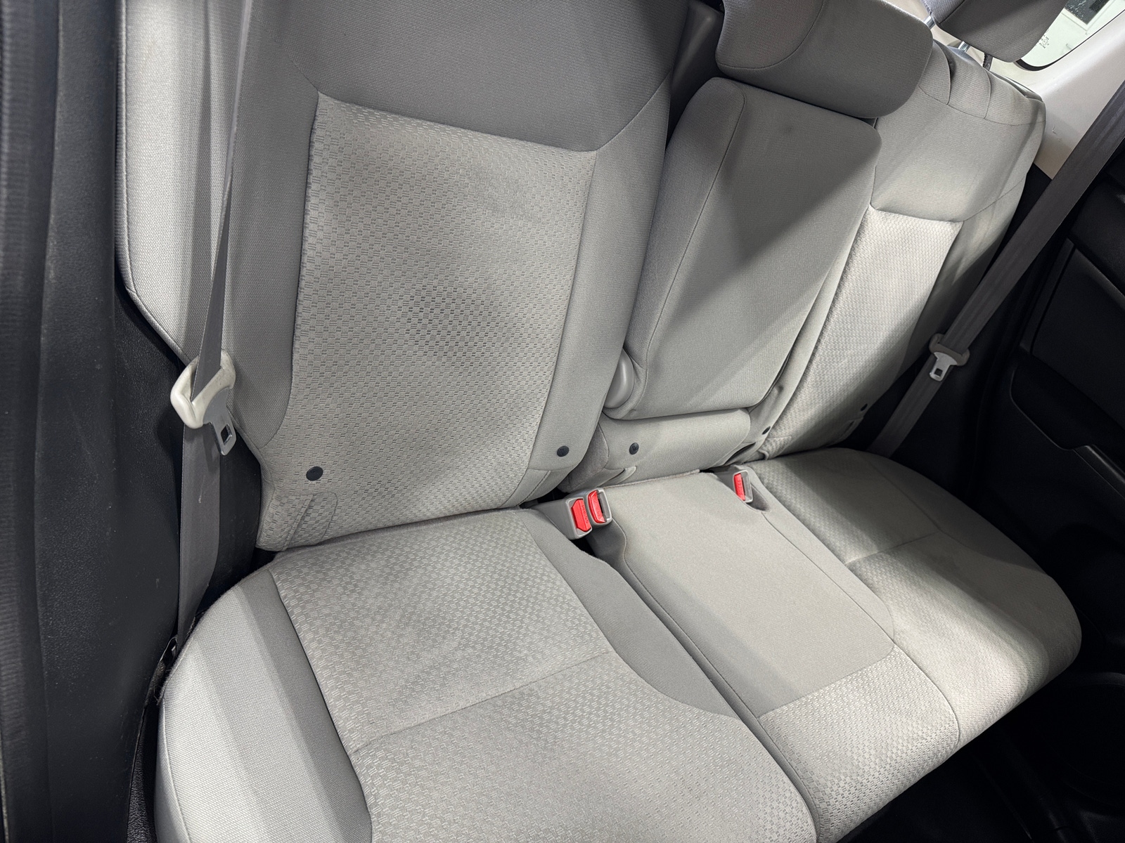 Thumbnail: 2016 Honda CR-V - 6