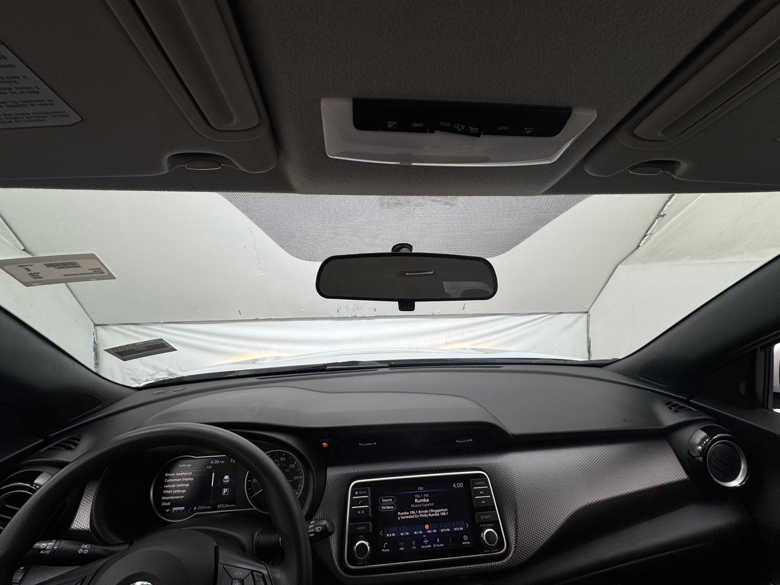 Thumbnail: 2019 Nissan Kicks - 3