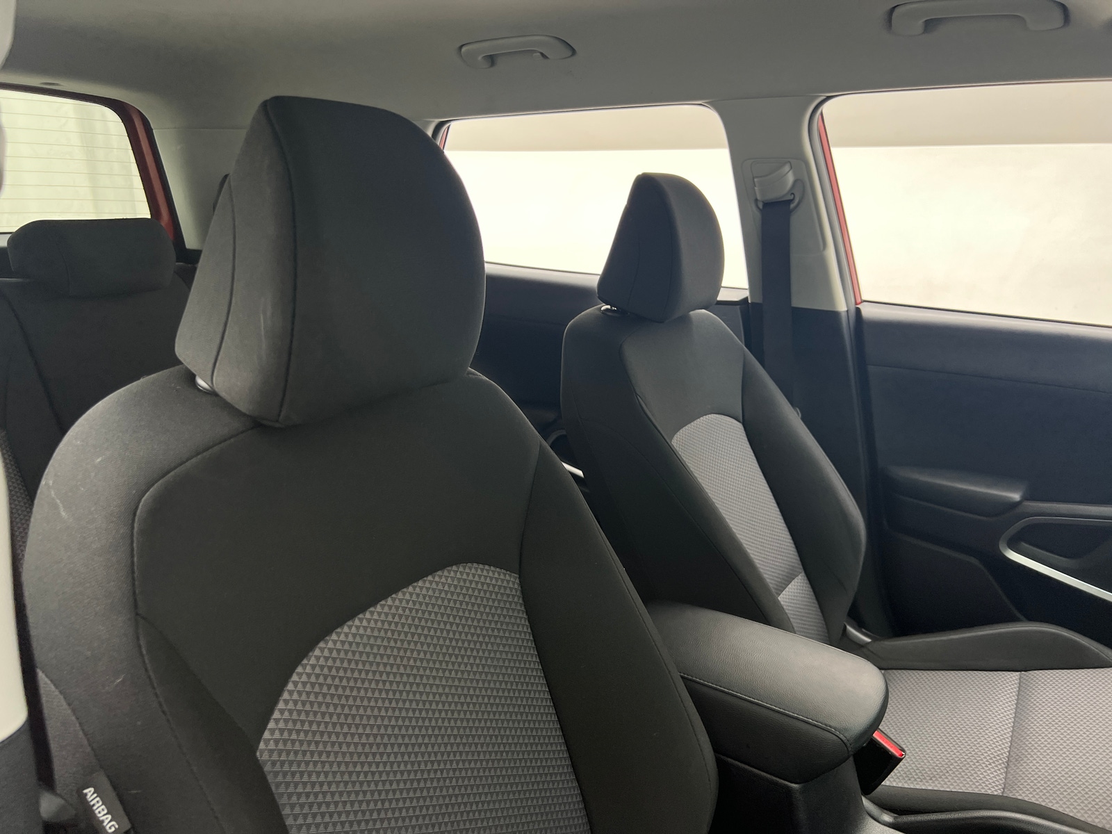 Thumbnail: 2024 Kia Soul - 2