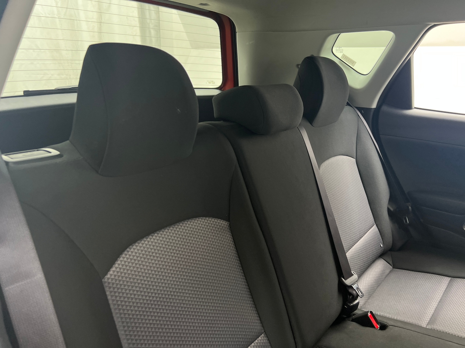 Thumbnail: 2024 Kia Soul - 6