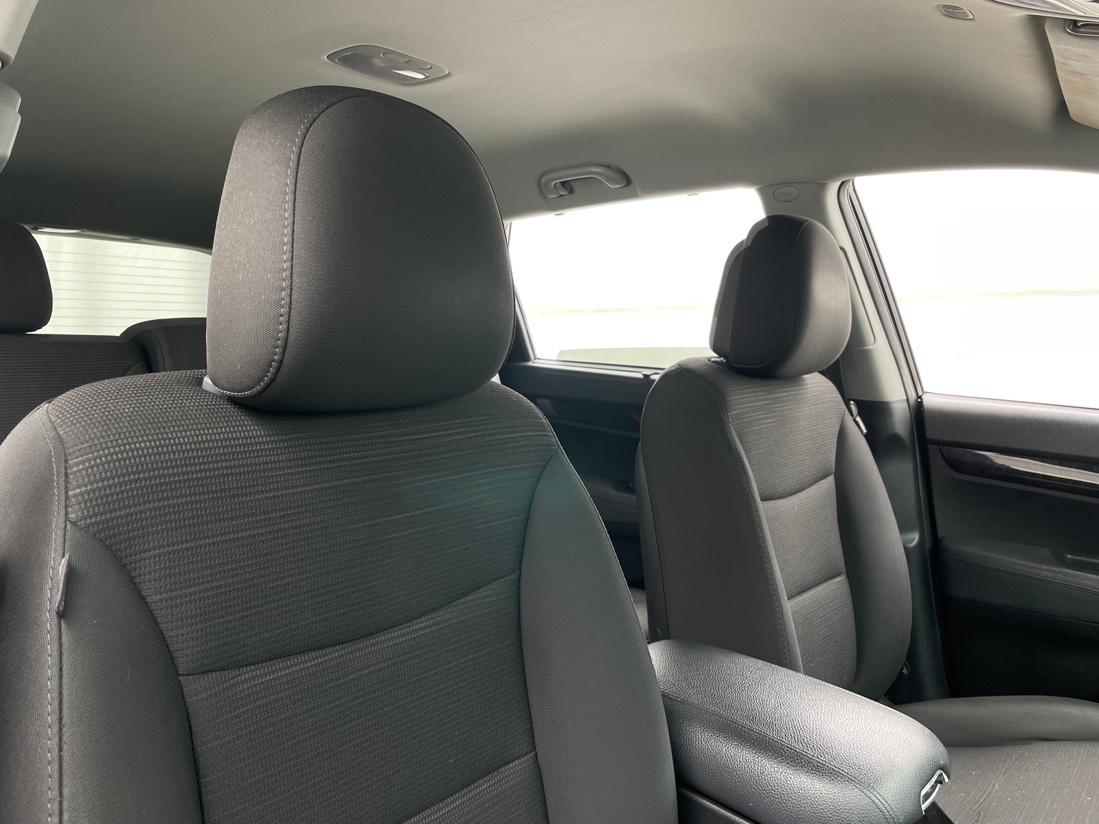 Thumbnail: 2014 Kia Sorento - 2