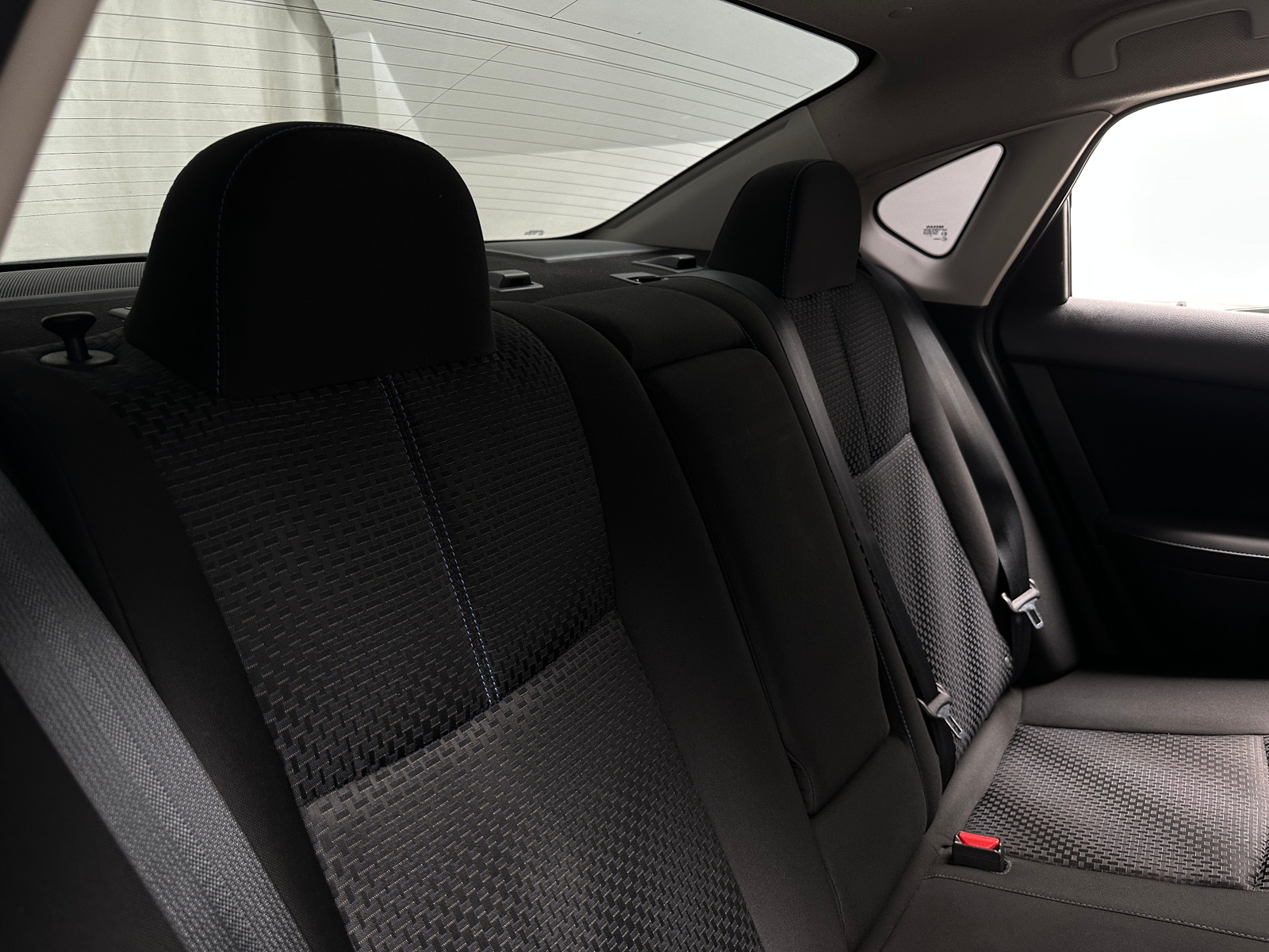 Thumbnail: 2019 Nissan Sentra - 6