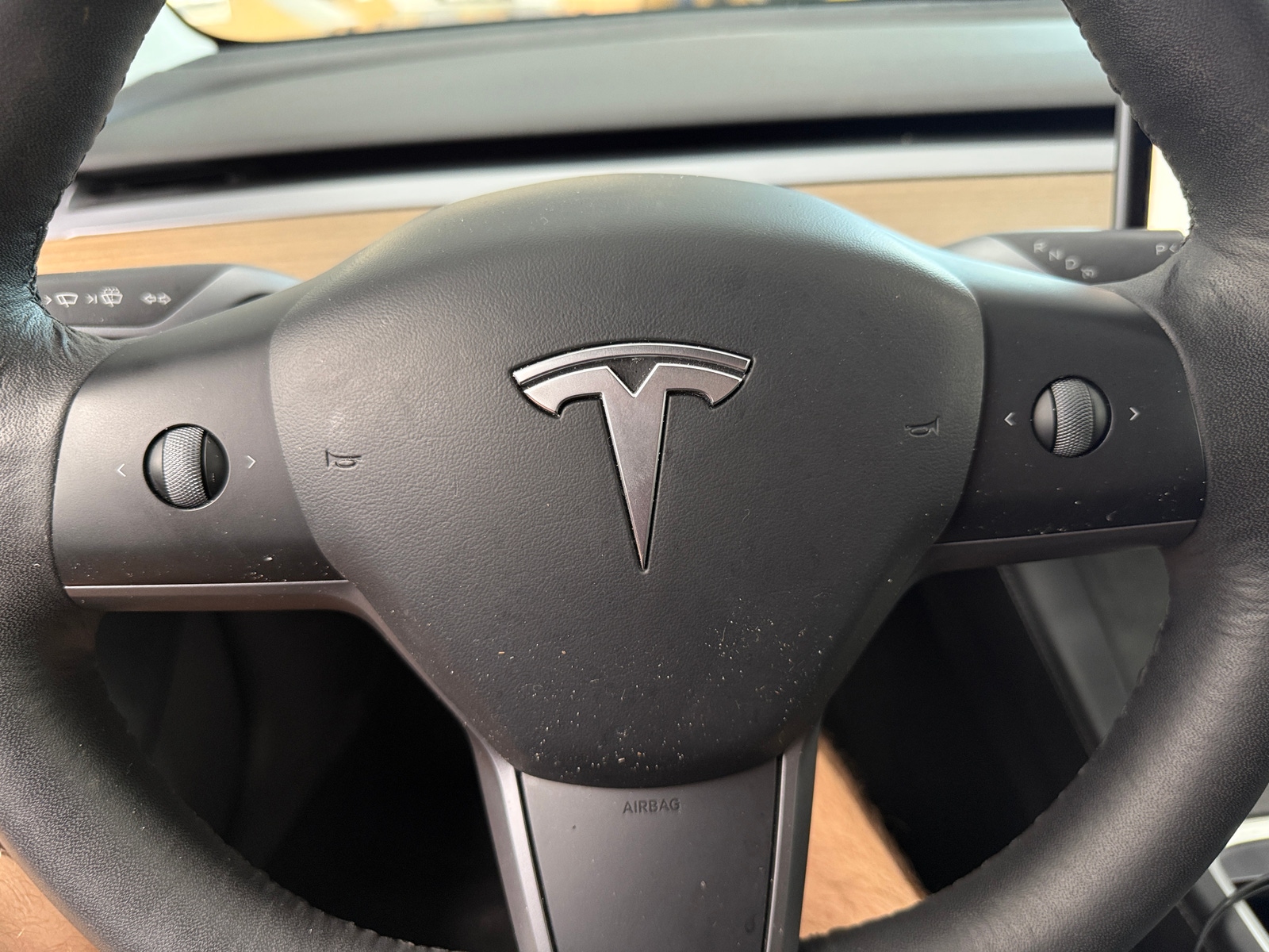 Thumbnail: 2022 Tesla Model 3 - 4