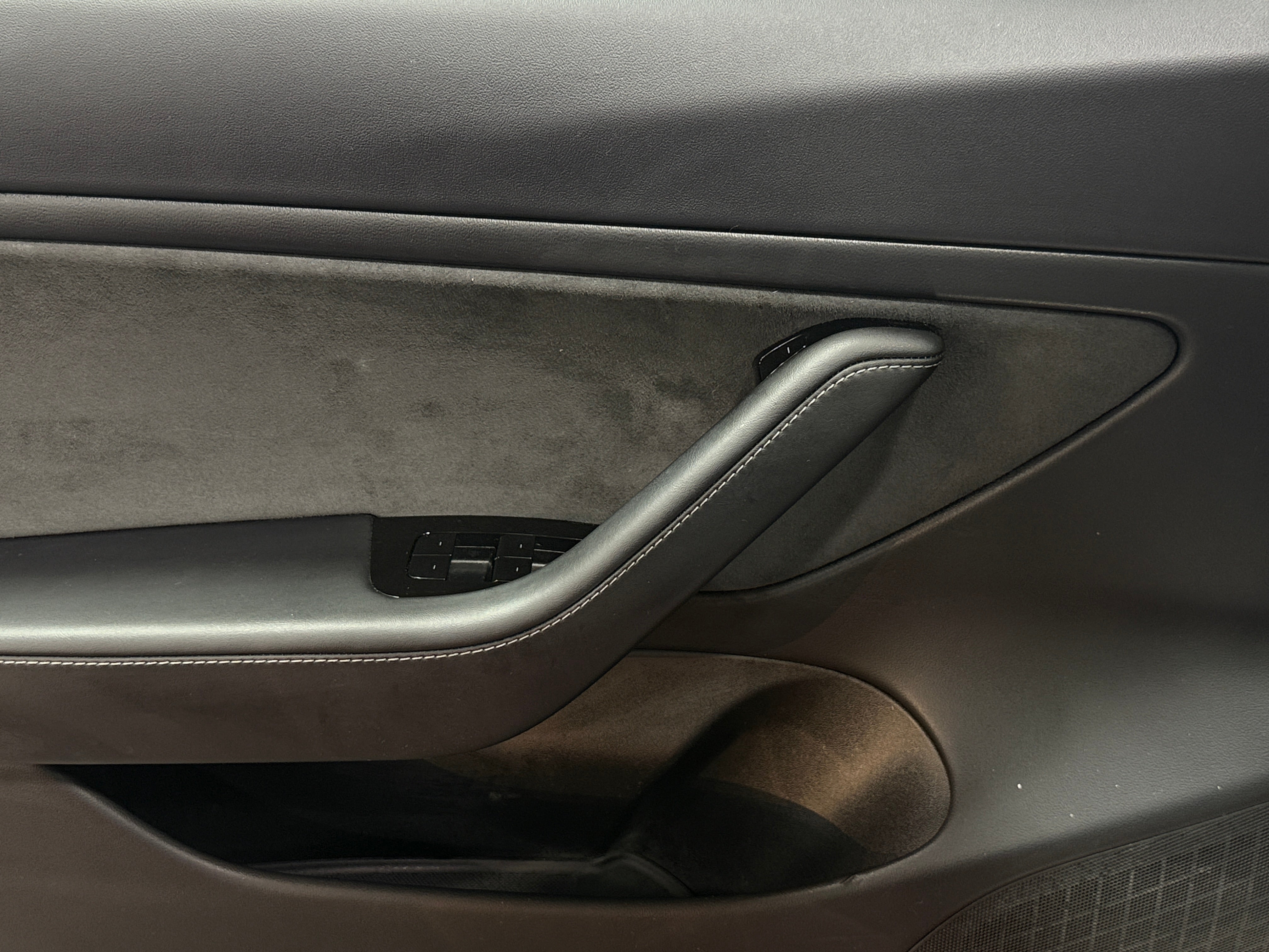 Used 2018 Tesla Model 3 Long Range with VIN 5YJ3E1EA2JF058121 for sale in Auburn, WA