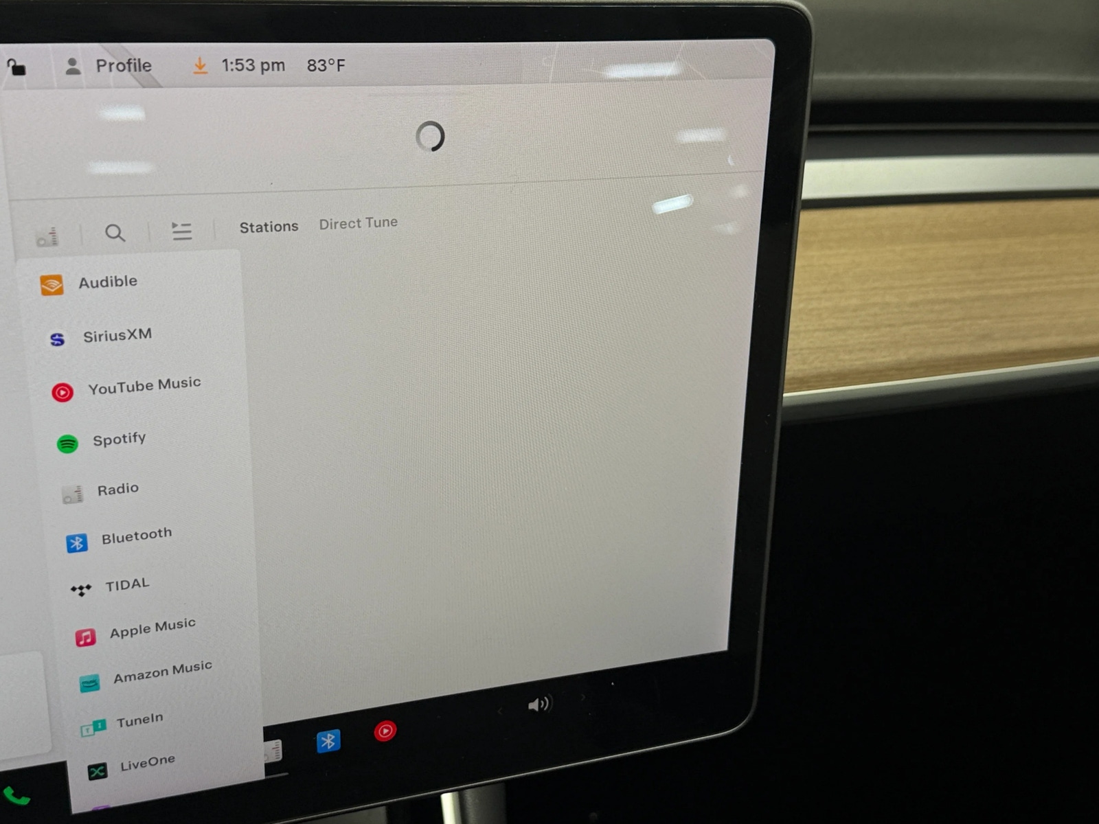 Thumbnail: 2018 Tesla Model 3 - 3
