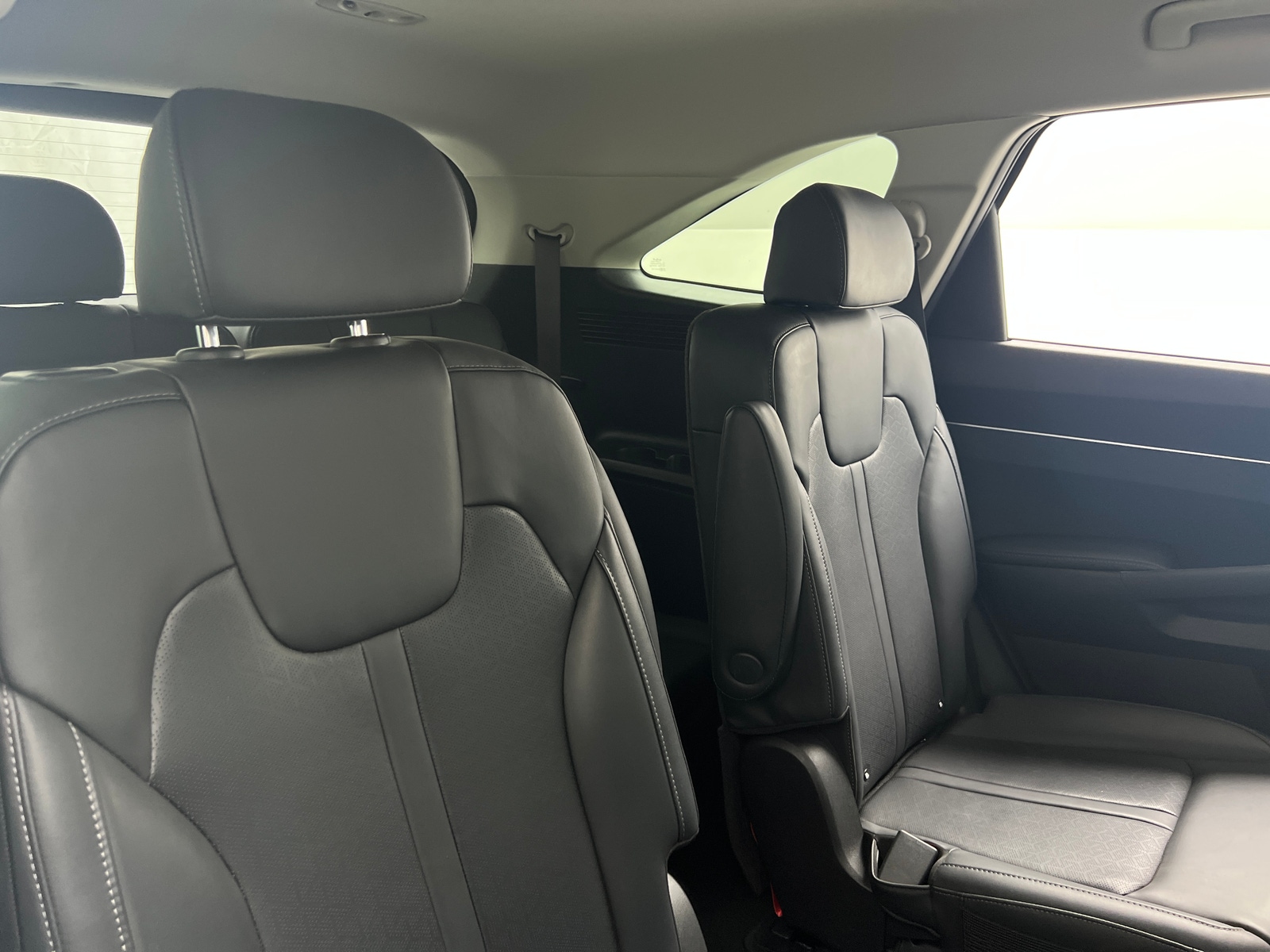 Thumbnail: 2024 Kia Sorento - 5