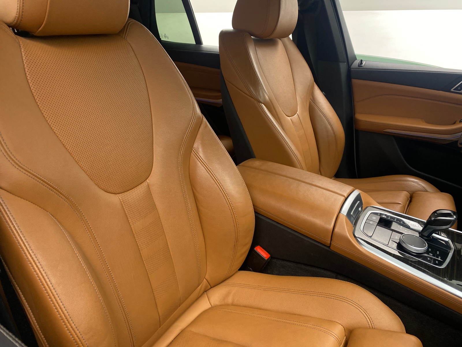 Thumbnail: 2019 BMW X5 - 5