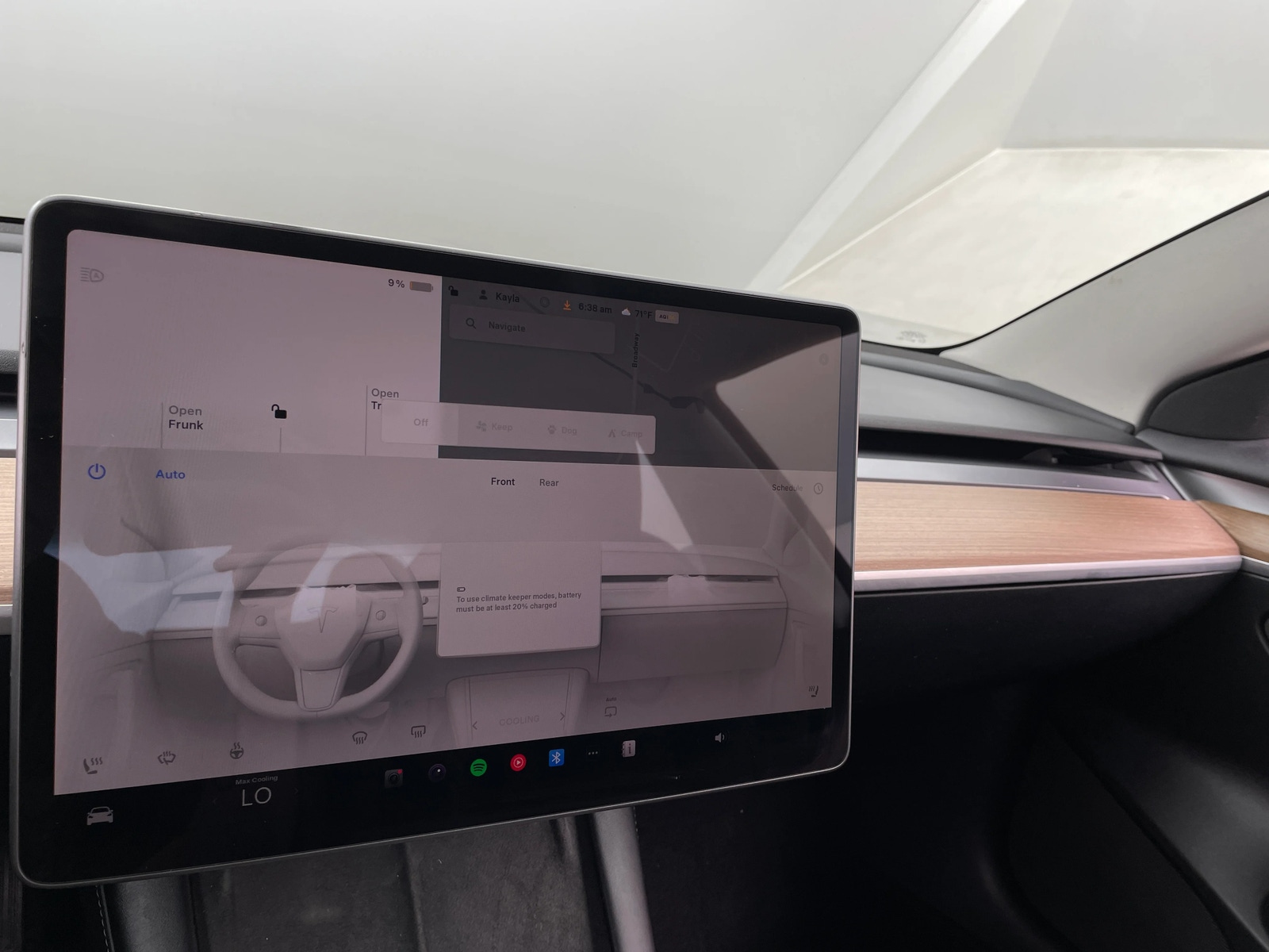 Thumbnail: 2023 Tesla Model 3 - 3
