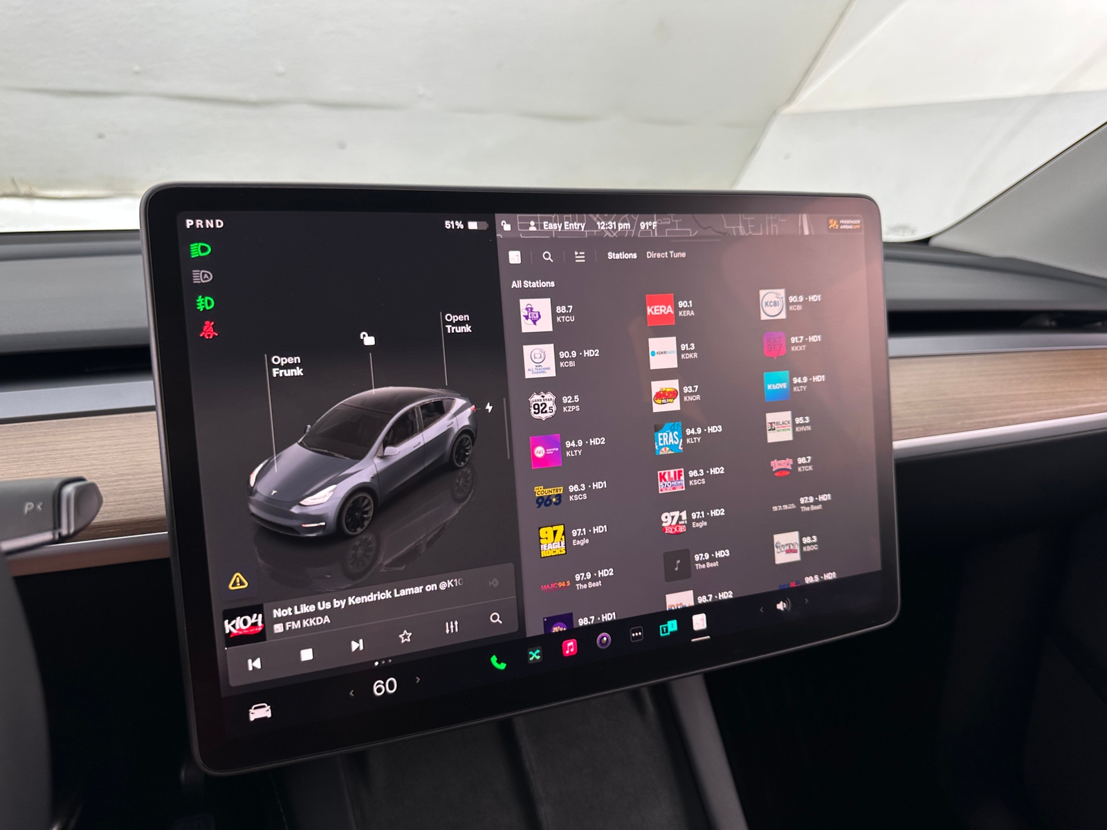 Thumbnail: 2023 Tesla Model Y - 3
