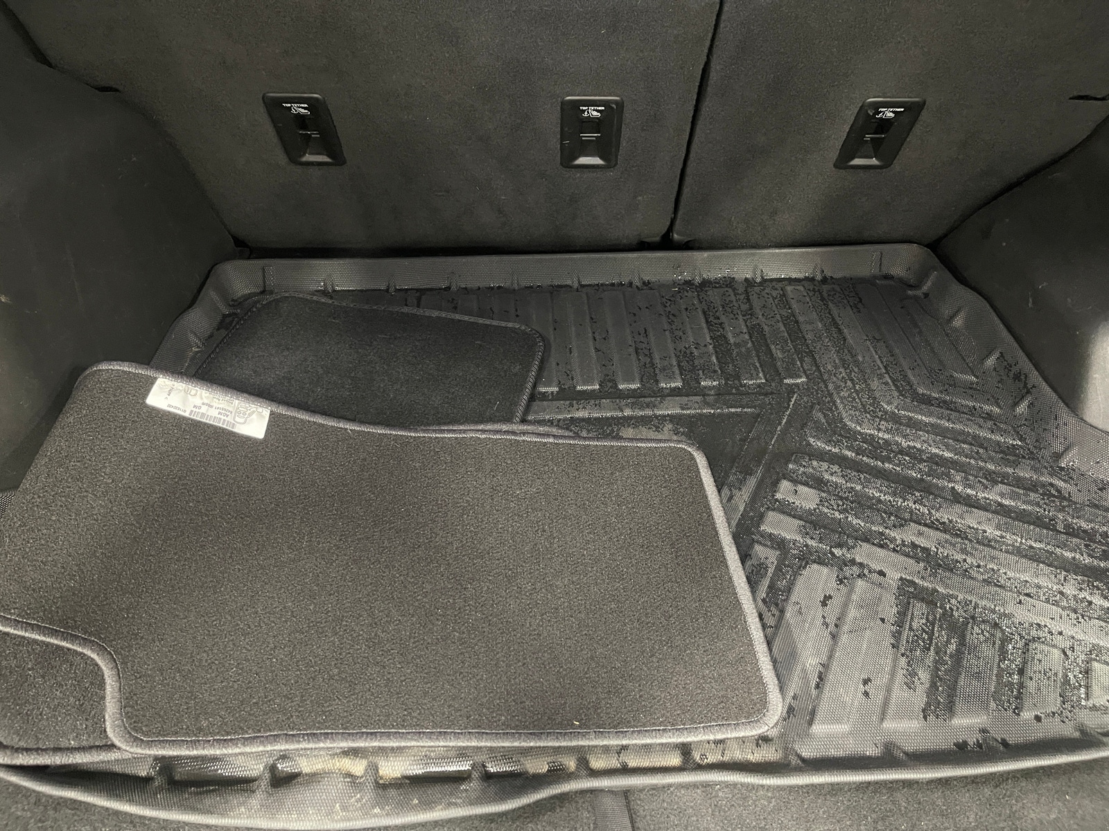 Thumbnail: 2019 Chevrolet Equinox - 6