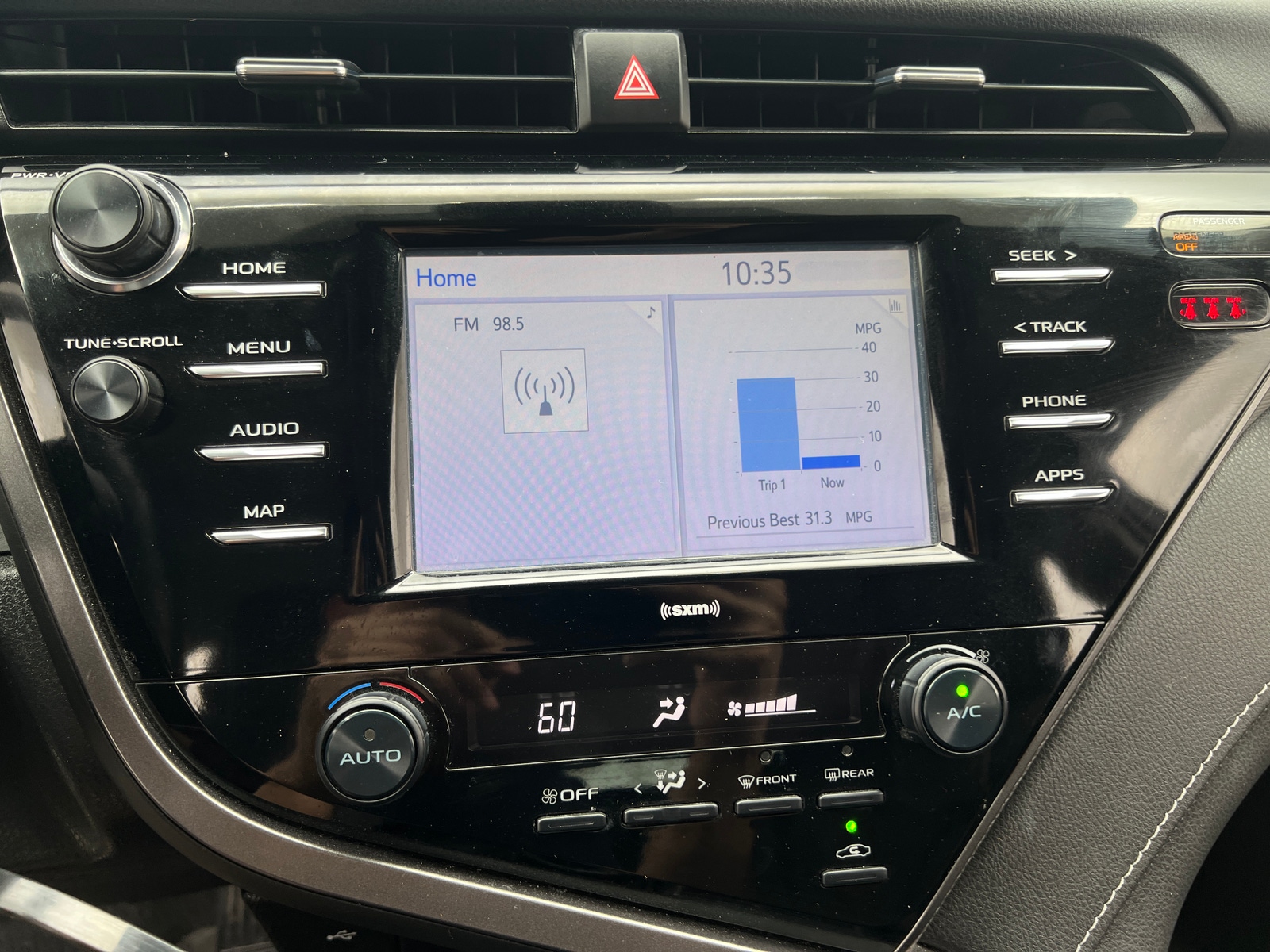 Thumbnail: 2020 Toyota Camry - 3