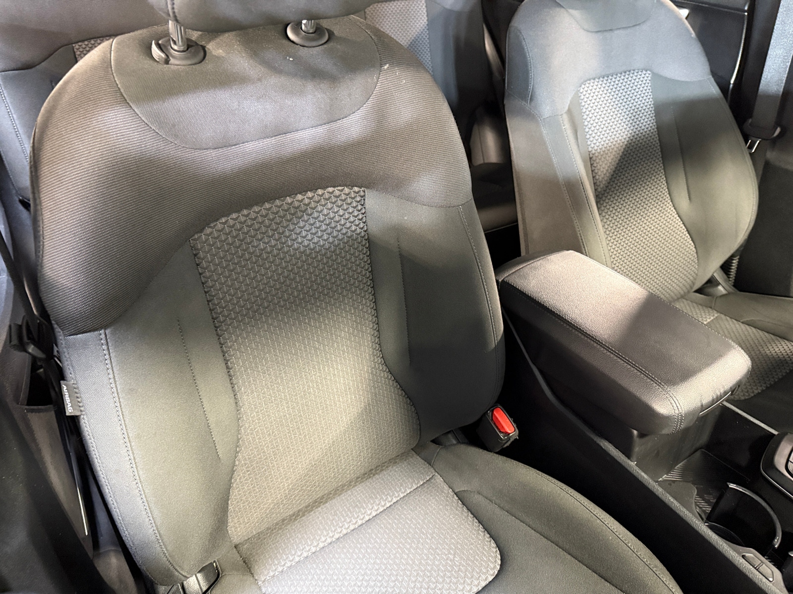 Thumbnail: 2024 Kia Sportage - 2