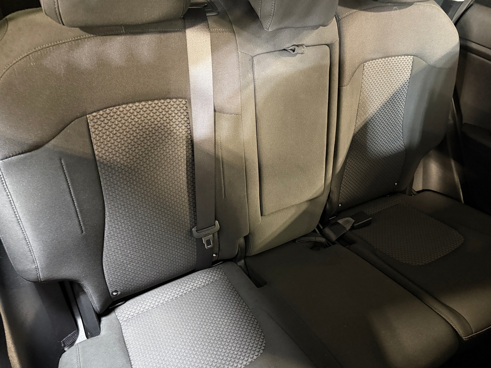 Thumbnail: 2024 Kia Sportage - 6