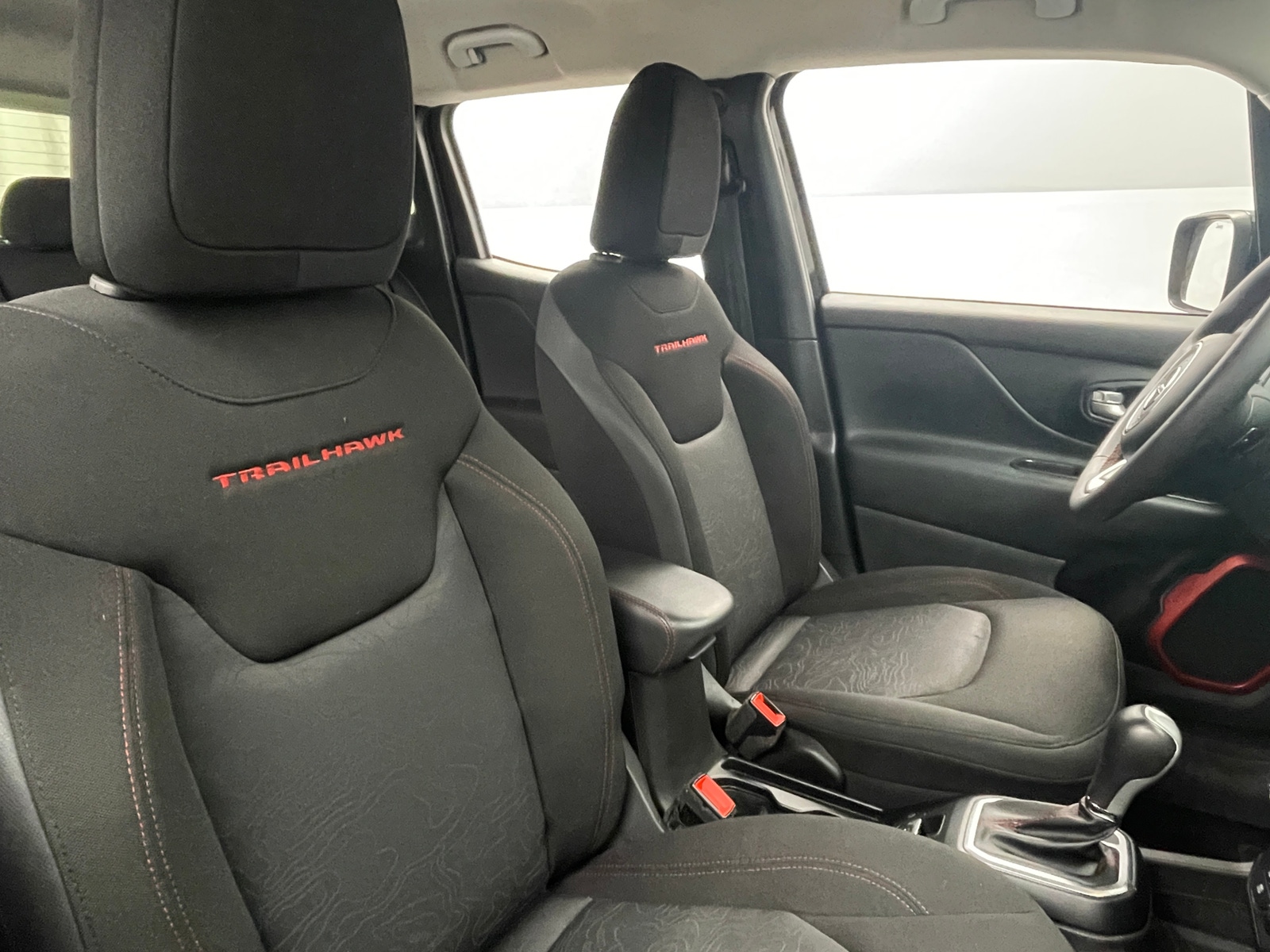 Thumbnail: 2023 Jeep Renegade - 2