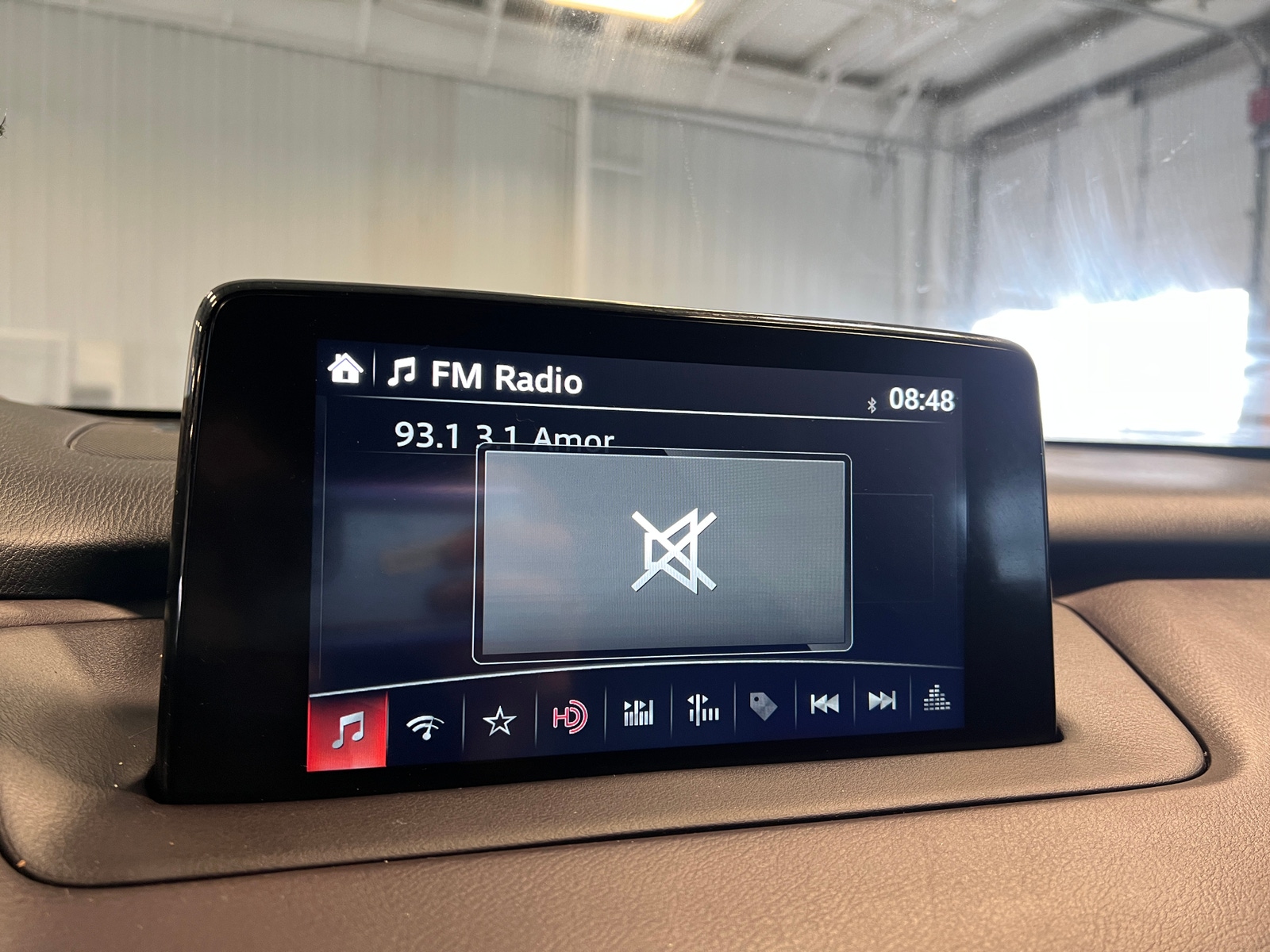 Thumbnail: 2019 Mazda CX-9 - 3