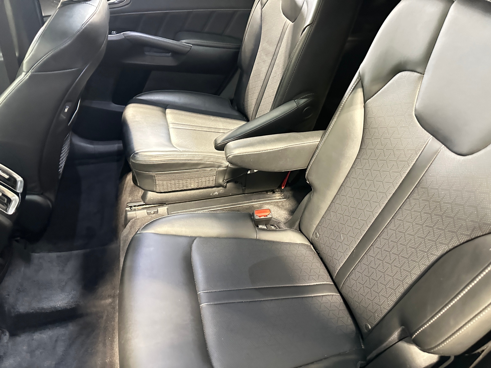 Thumbnail: 2021 Kia Sorento - 5