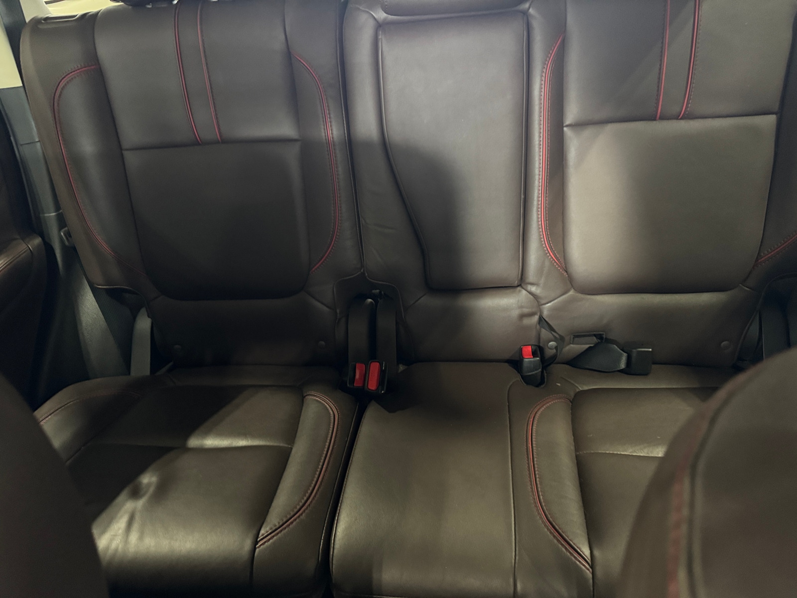 Thumbnail: 2018 Mitsubishi Outlander - 5