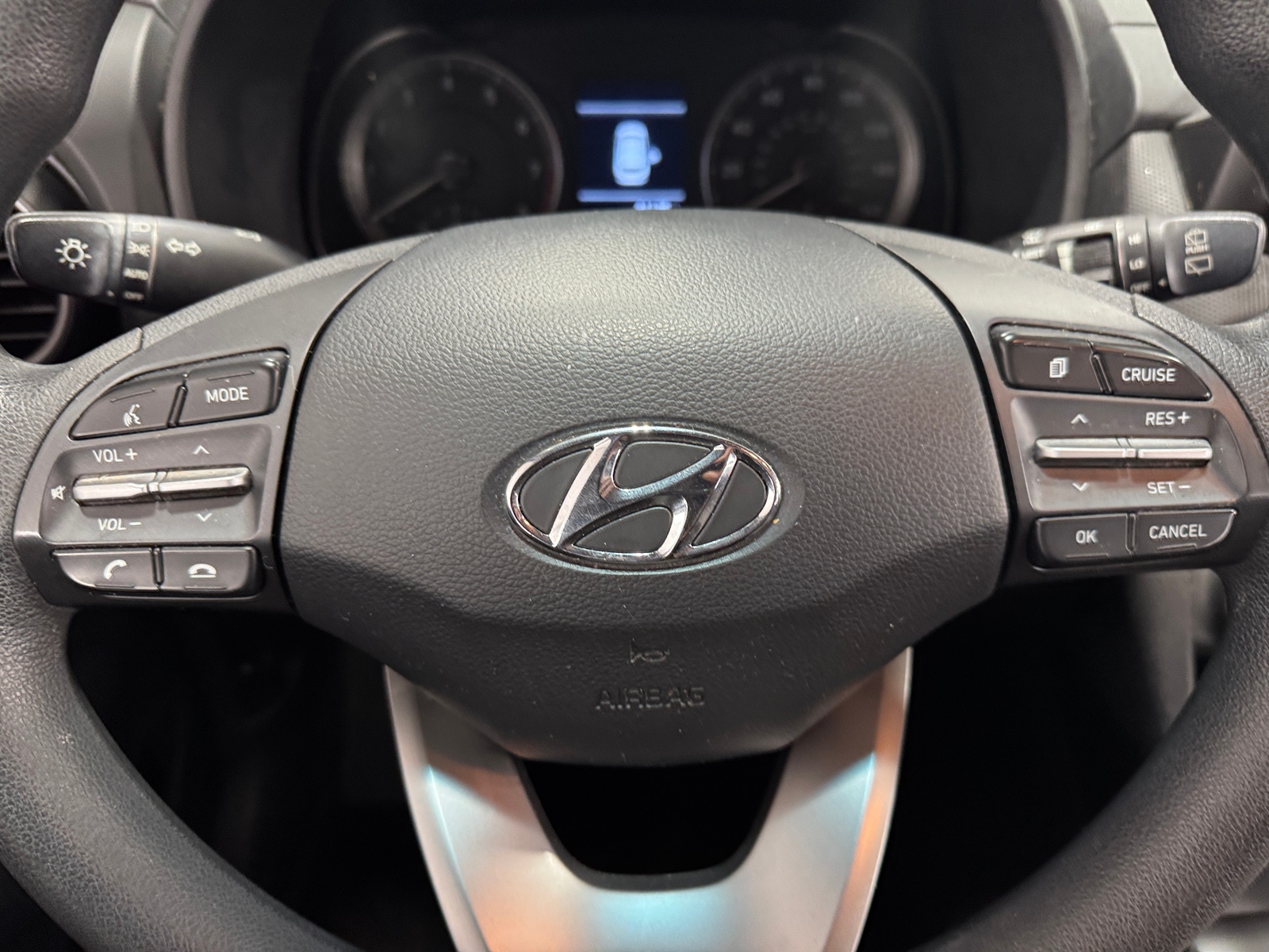 Thumbnail: 2018 Hyundai Kona - 5