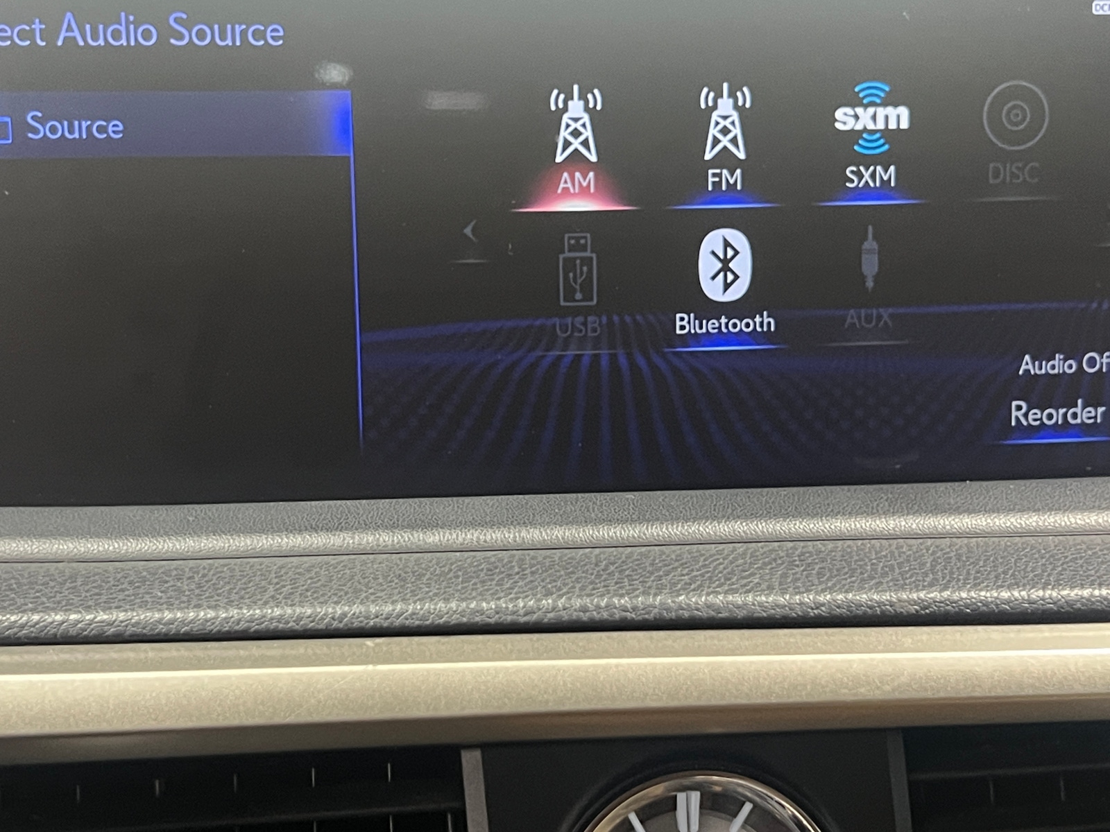 Thumbnail: 2021 Lexus RX - 3