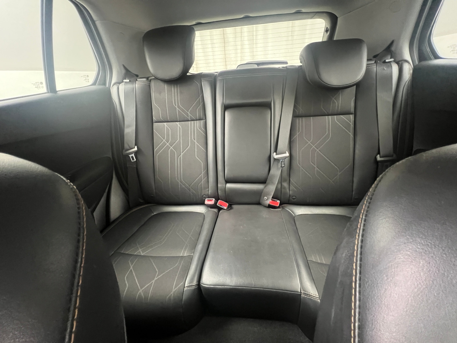 Thumbnail: 2019 Chevrolet Trax - 6