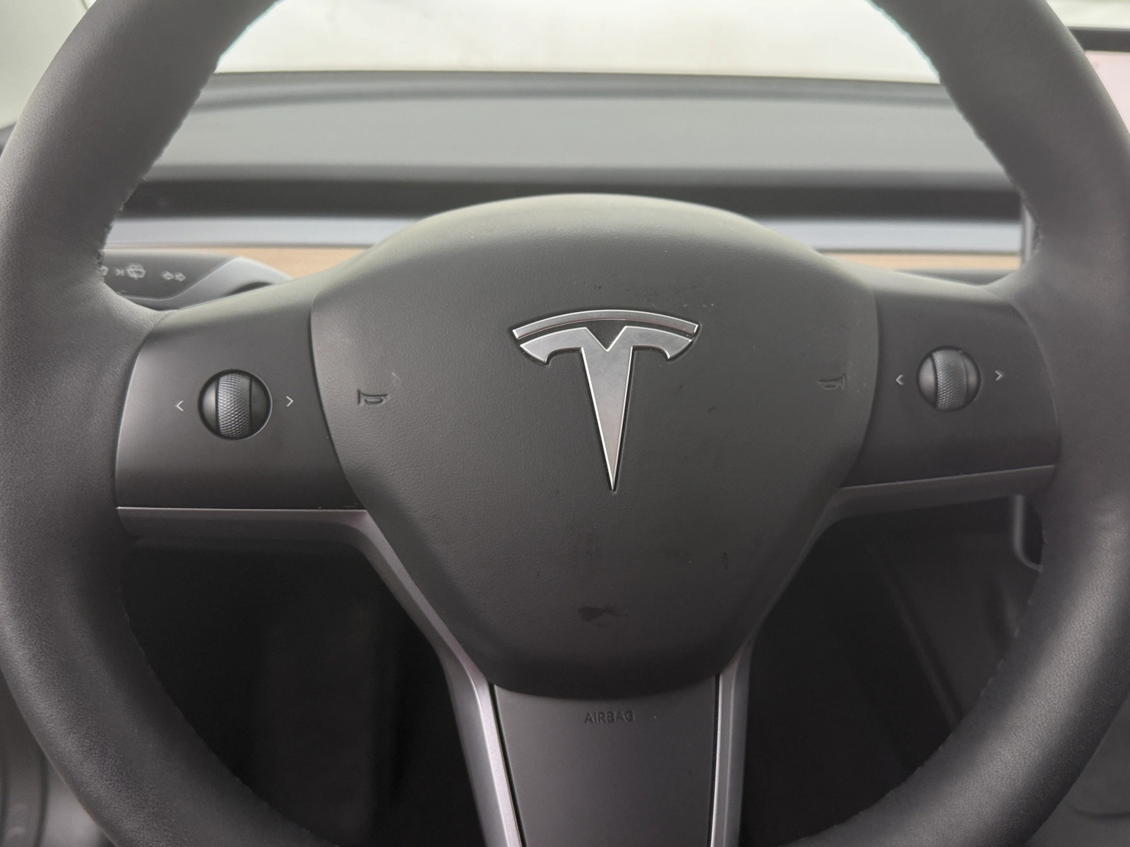 Thumbnail: 2023 Tesla Model 3 - 3