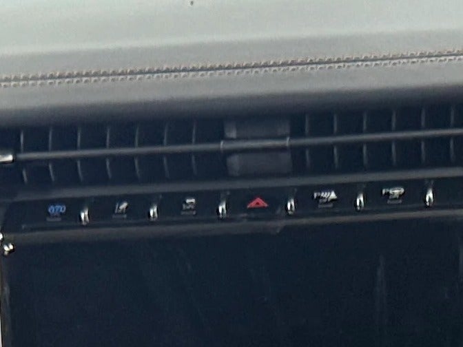 View 24