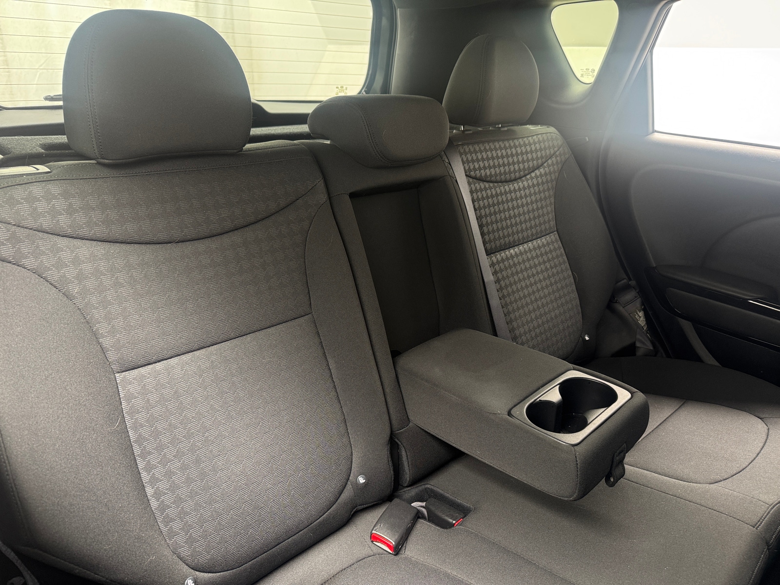 Thumbnail: 2015 Kia Soul - 6