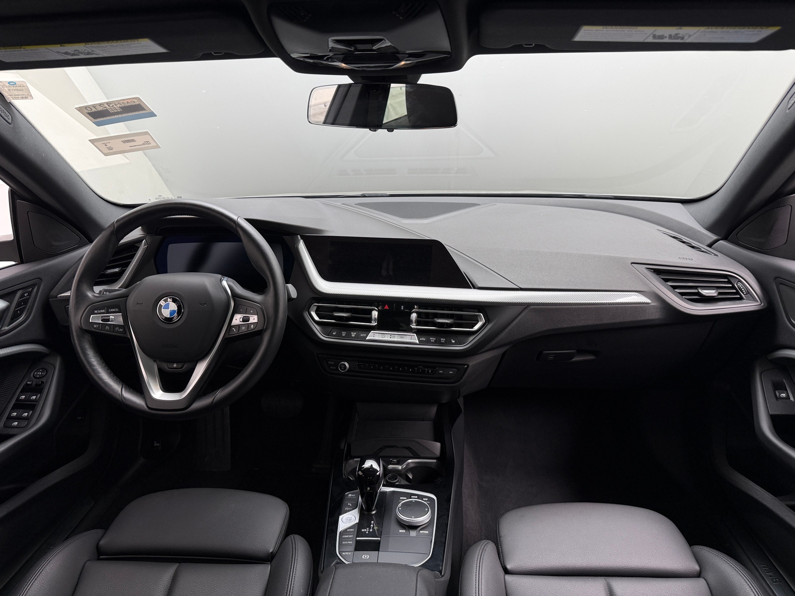 Thumbnail: 2024 BMW 2 Series - 2